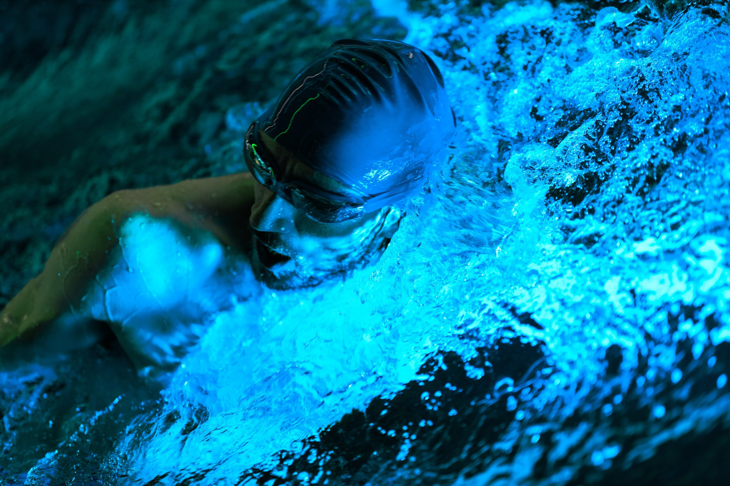 Indoor Triathlon | II этап 25-26. Репортажный фотограф Екатеринбург | Яркий, качественный репортаж | Концерты, клубы, репортаж, праздники, корпоративы