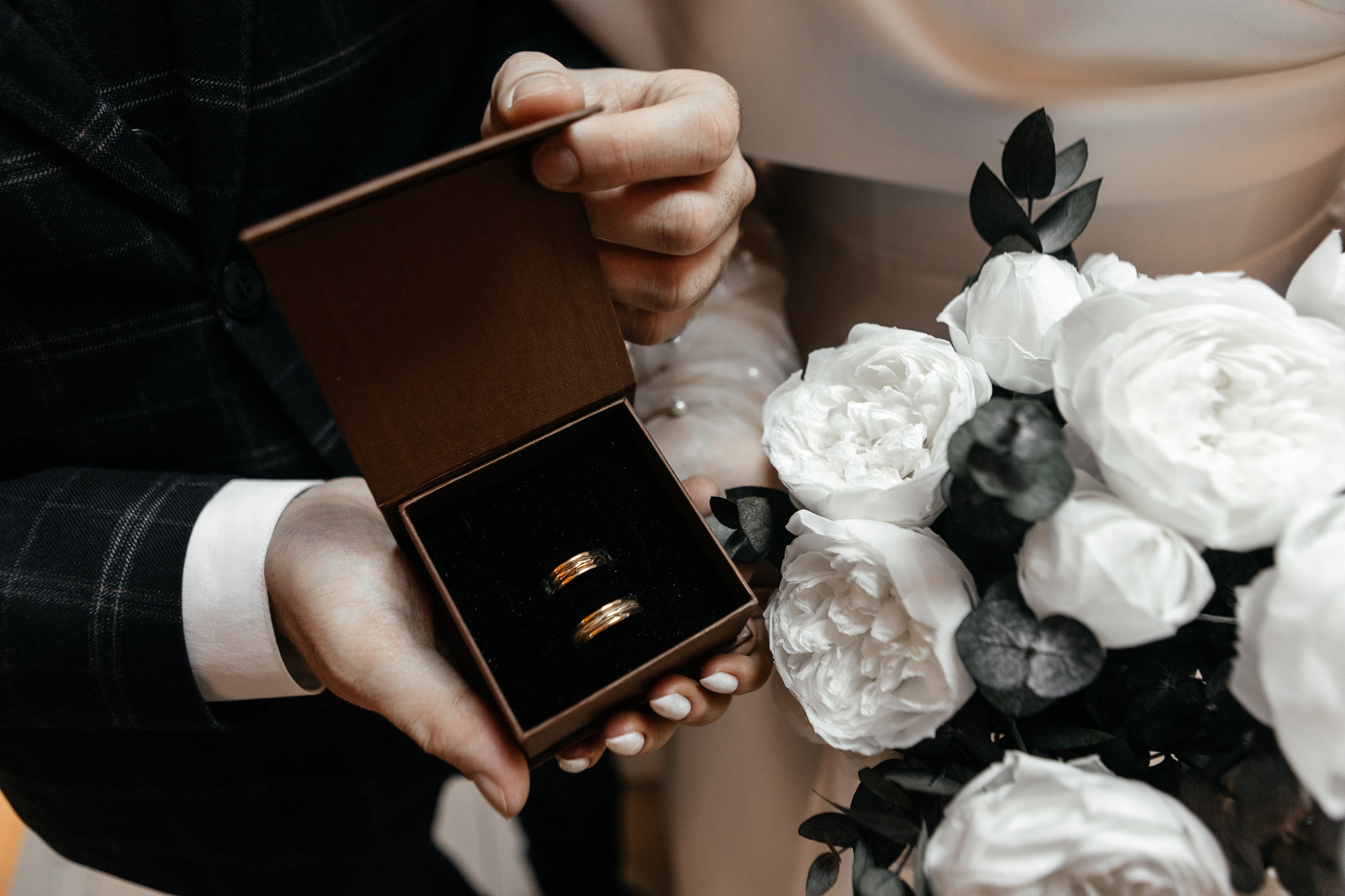 Свадебный фотограф Уфа — Руслан ГабдлисламовЖивые эмоции, красивые кадры, воспоминания на всю жизнь.Работаю по всей Республике Башкортоста. Свадебный фотограф Уфа Руслан Габдлисламов