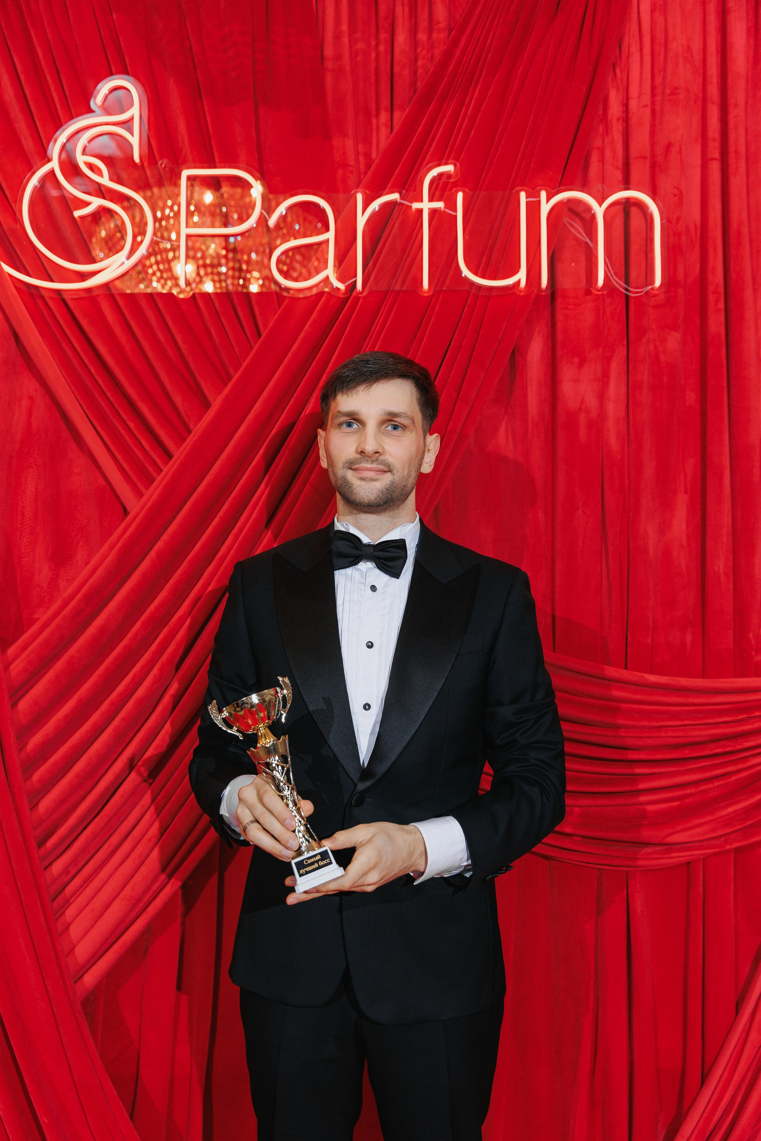 Корпоратив № 1. Romanovs | Свадебный фотограф и видеограф Чебоксары Казань Москва