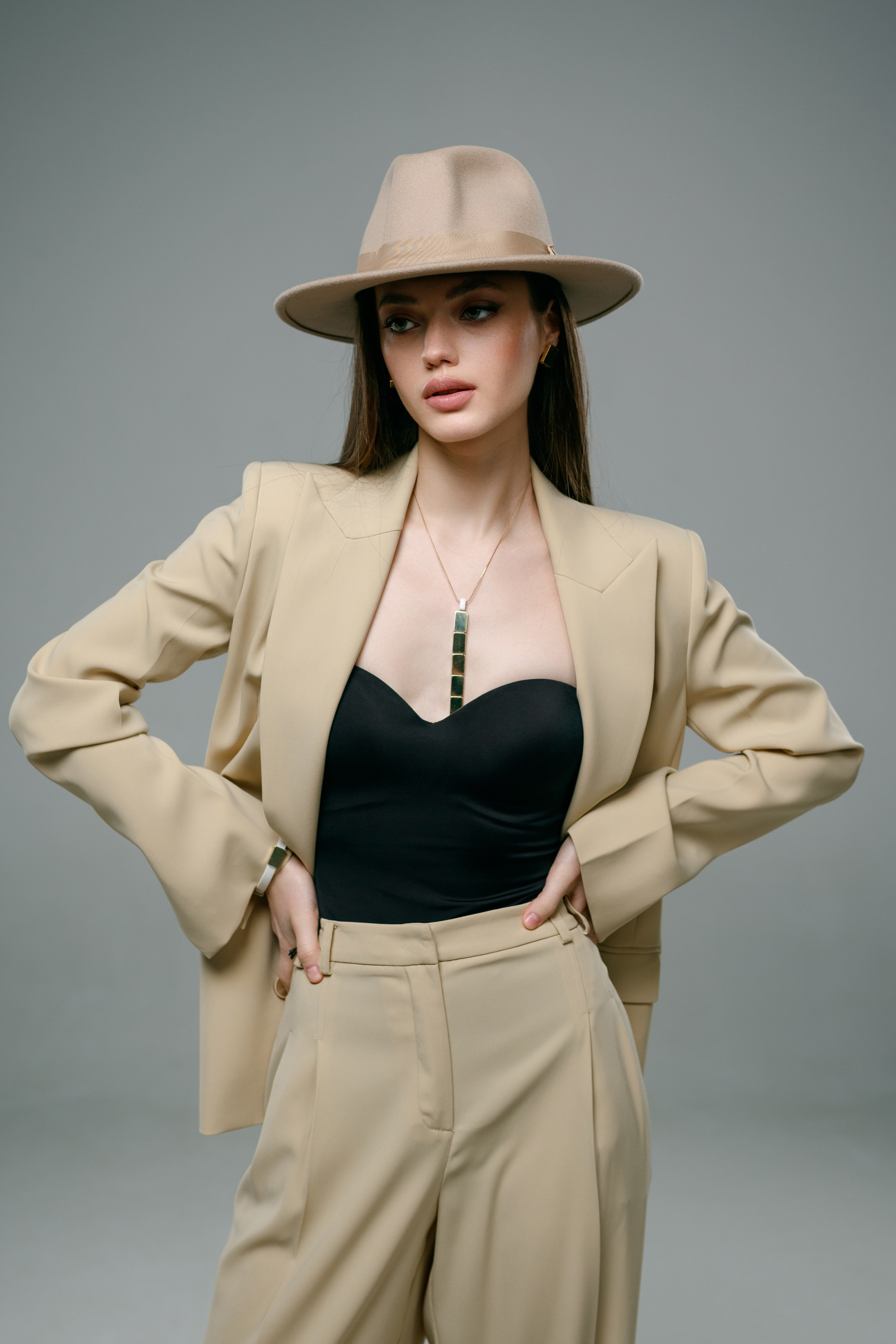 Съемка ювелирки для бренда «Золотник750». Фотограф Олег Сотник