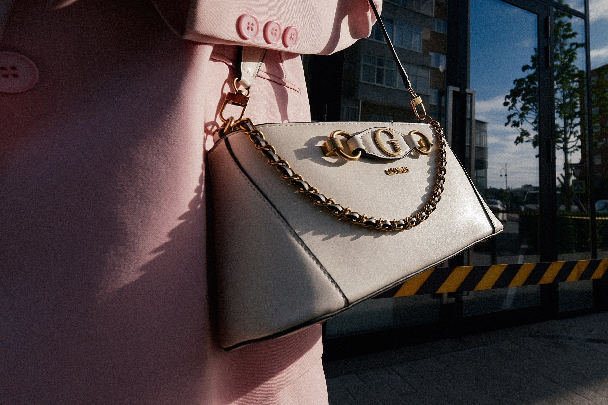 Dasha SMASH. Фотограф Юрий Марилов Москва, Тюмень