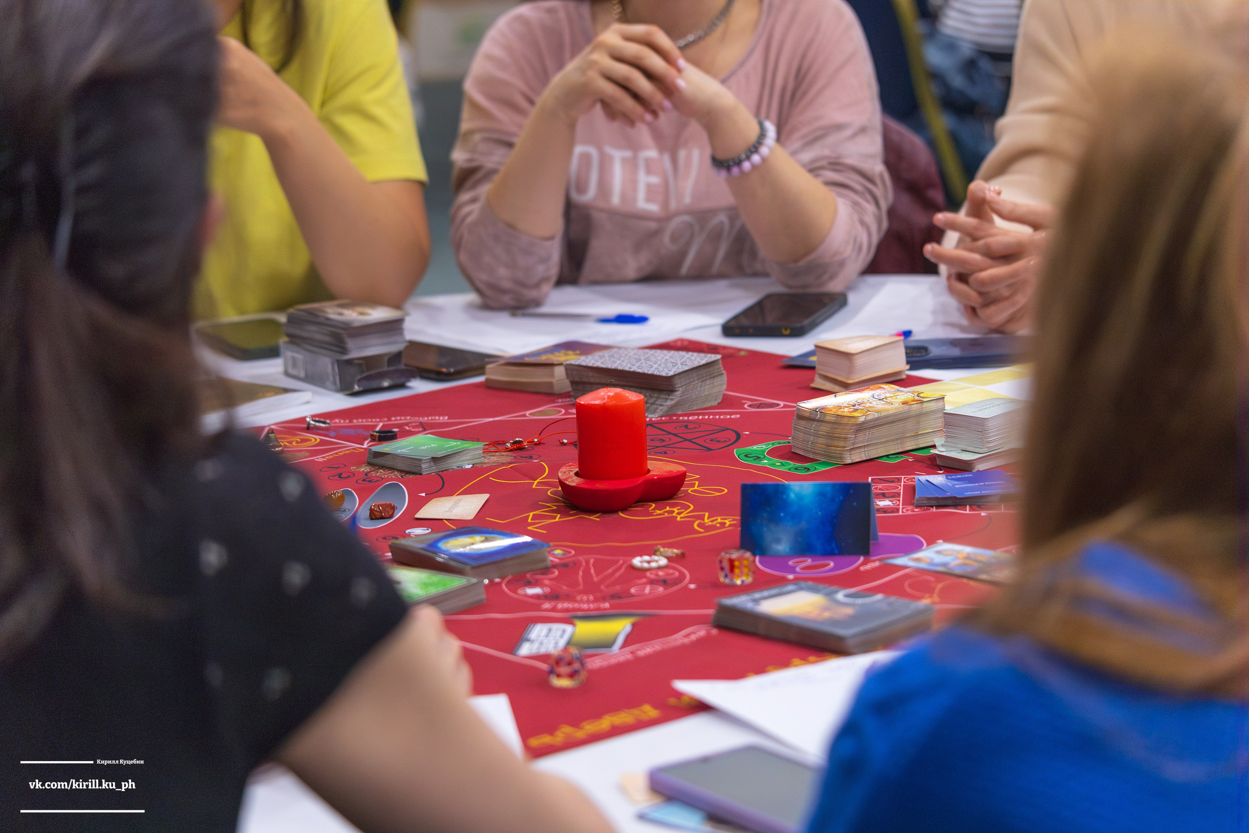 Ночь психологии | Атриум палас отель | 13.04.24. Репортажный фотограф Екатеринбург | Яркий, качественный репортаж | Концерты, клубы, репортаж, праздники, корпоративы