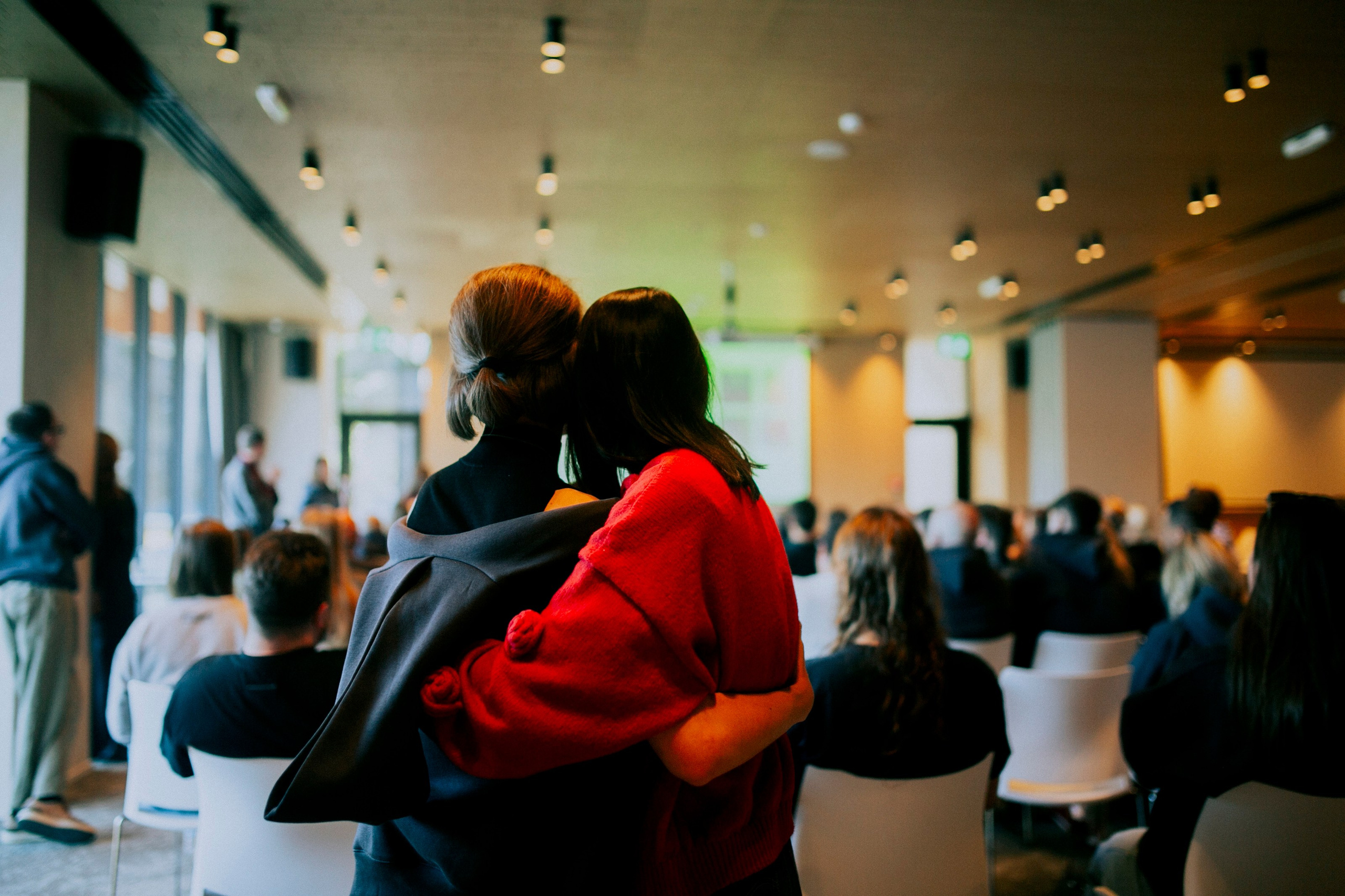 SLP 24». Свадебный фотограф Грузия Alex and Polly