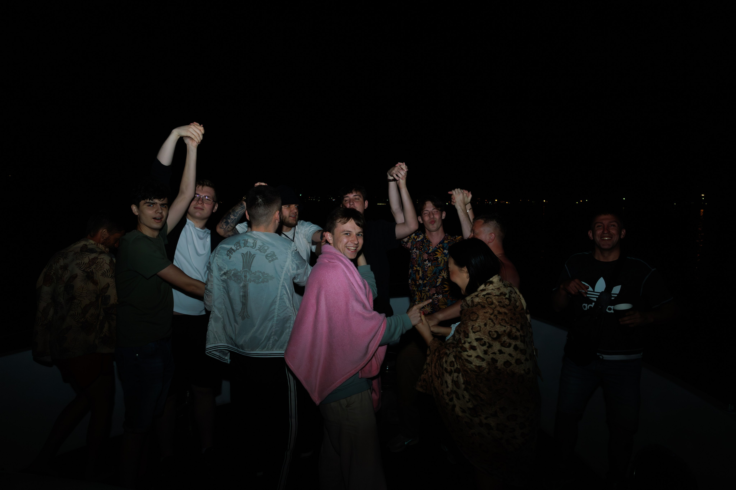 Репортажи. Главная