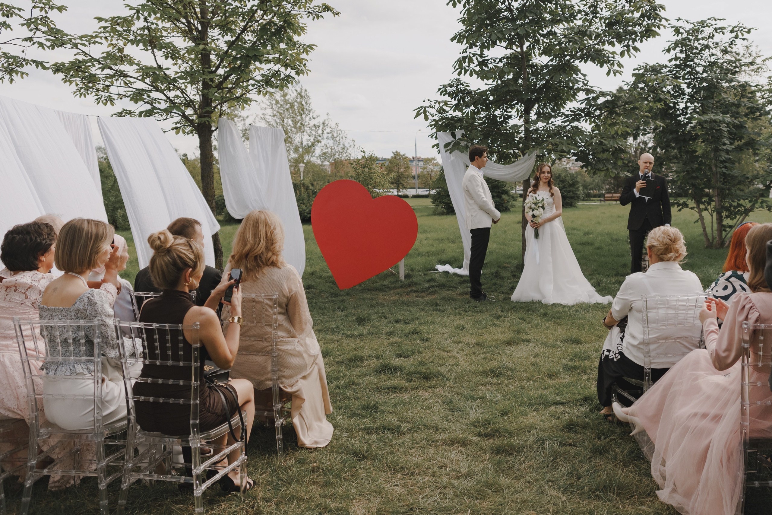Wedding 23.06.2025. Свадебный и индивидуальный фотограф из Казани
