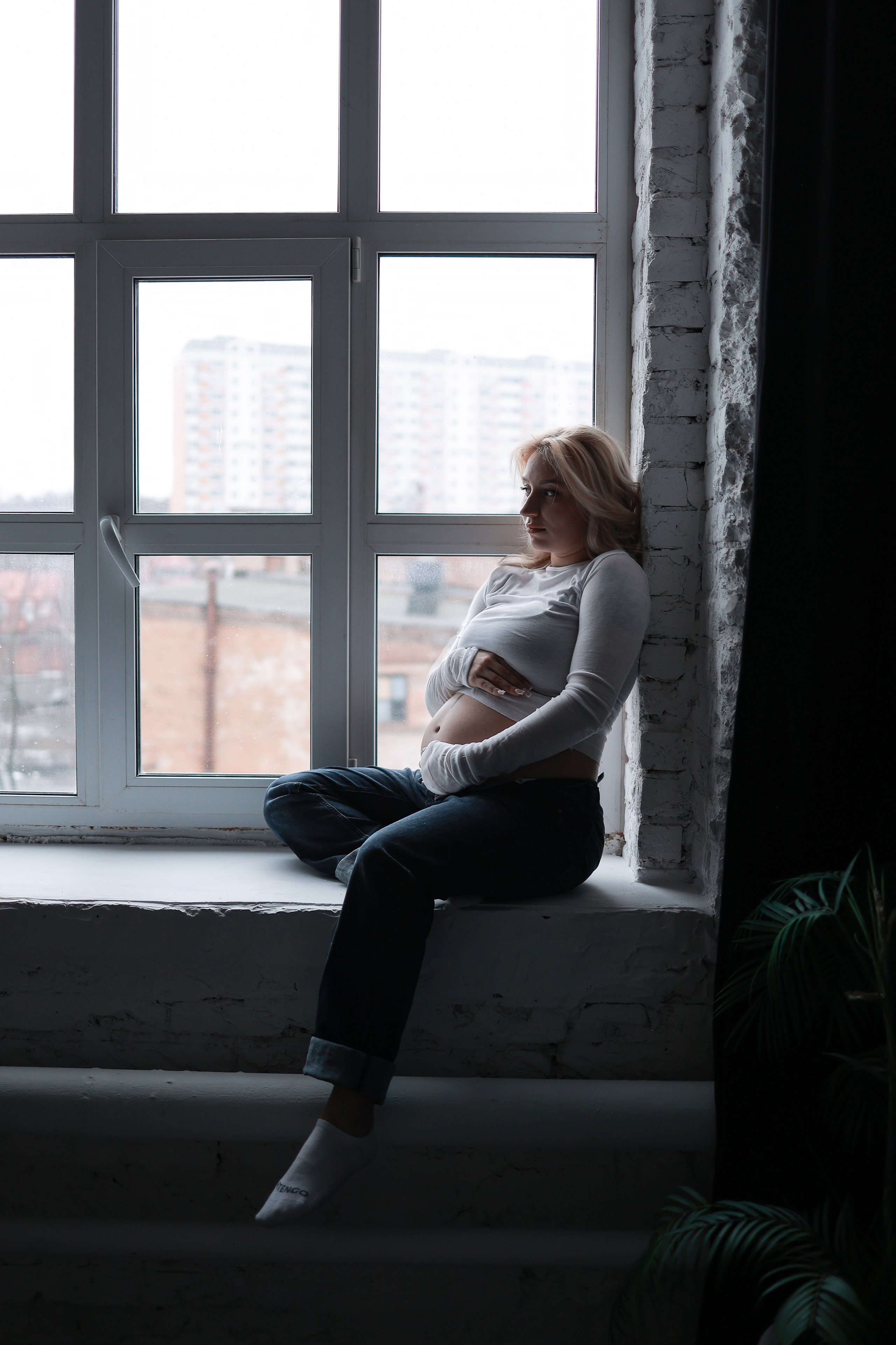 T. Свадебный и репортажный фотограф в Москве Иван Васильев