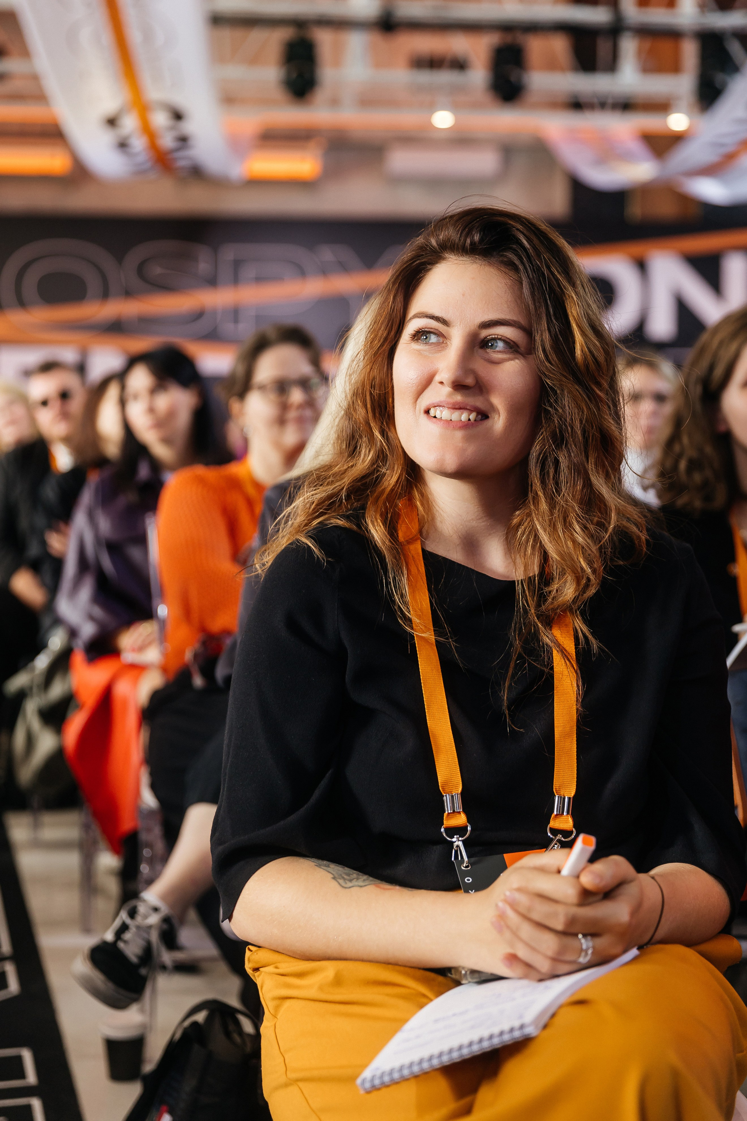 OSPY. Свадебный фотограф в Москве Николай Болт