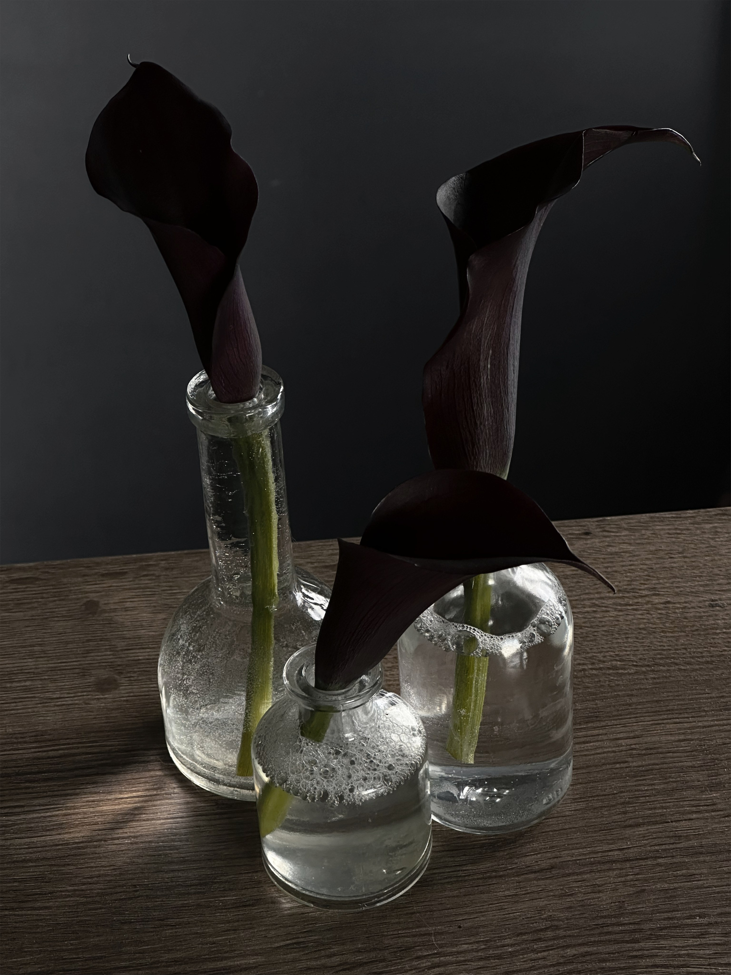 Бизнес съемки. Стильный фотограф и видеограф в Москве и Троицке