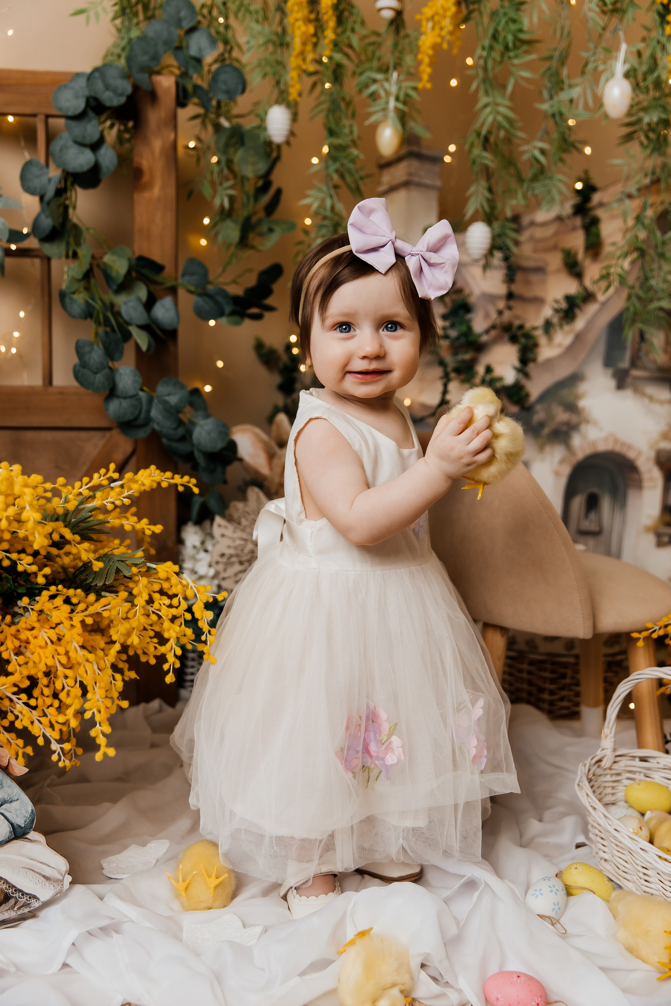 Яночка. Свадебный и семейный фотограф в Арзамасе Давыденкова Яна