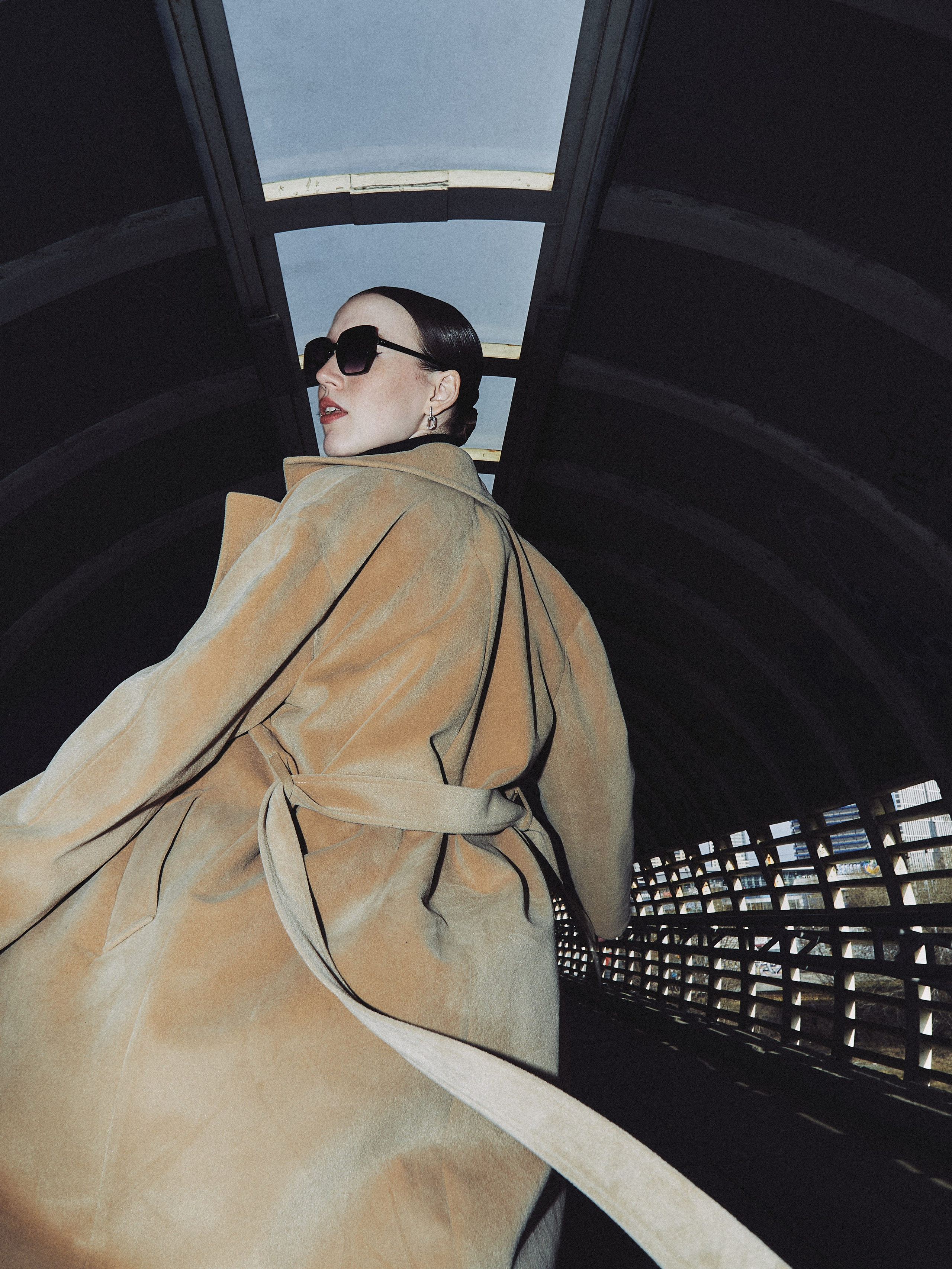 Сайт в процессе разработки