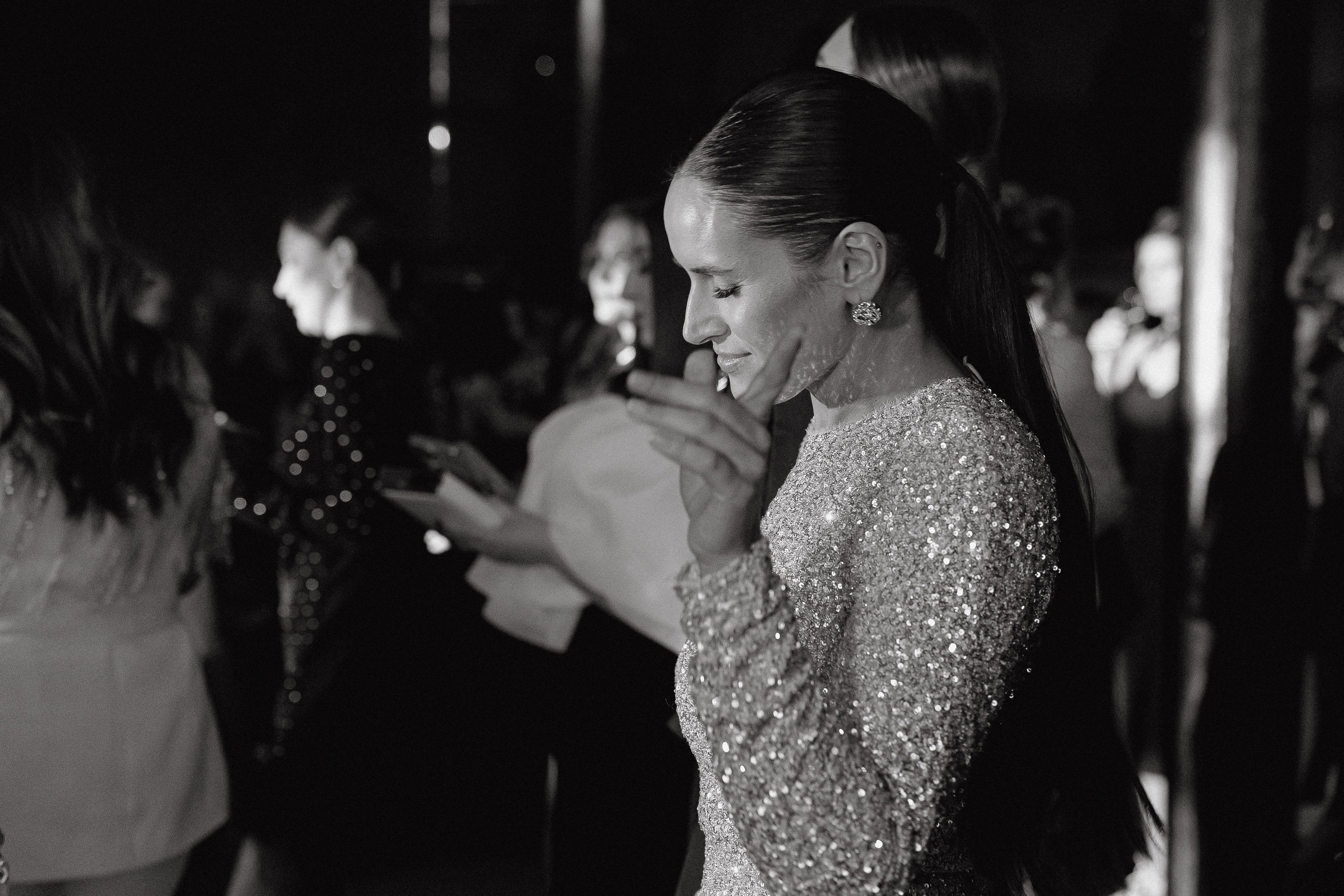 Goar make up revolution. Свадебный и репортажный фотограф в Казани Регина Гареева