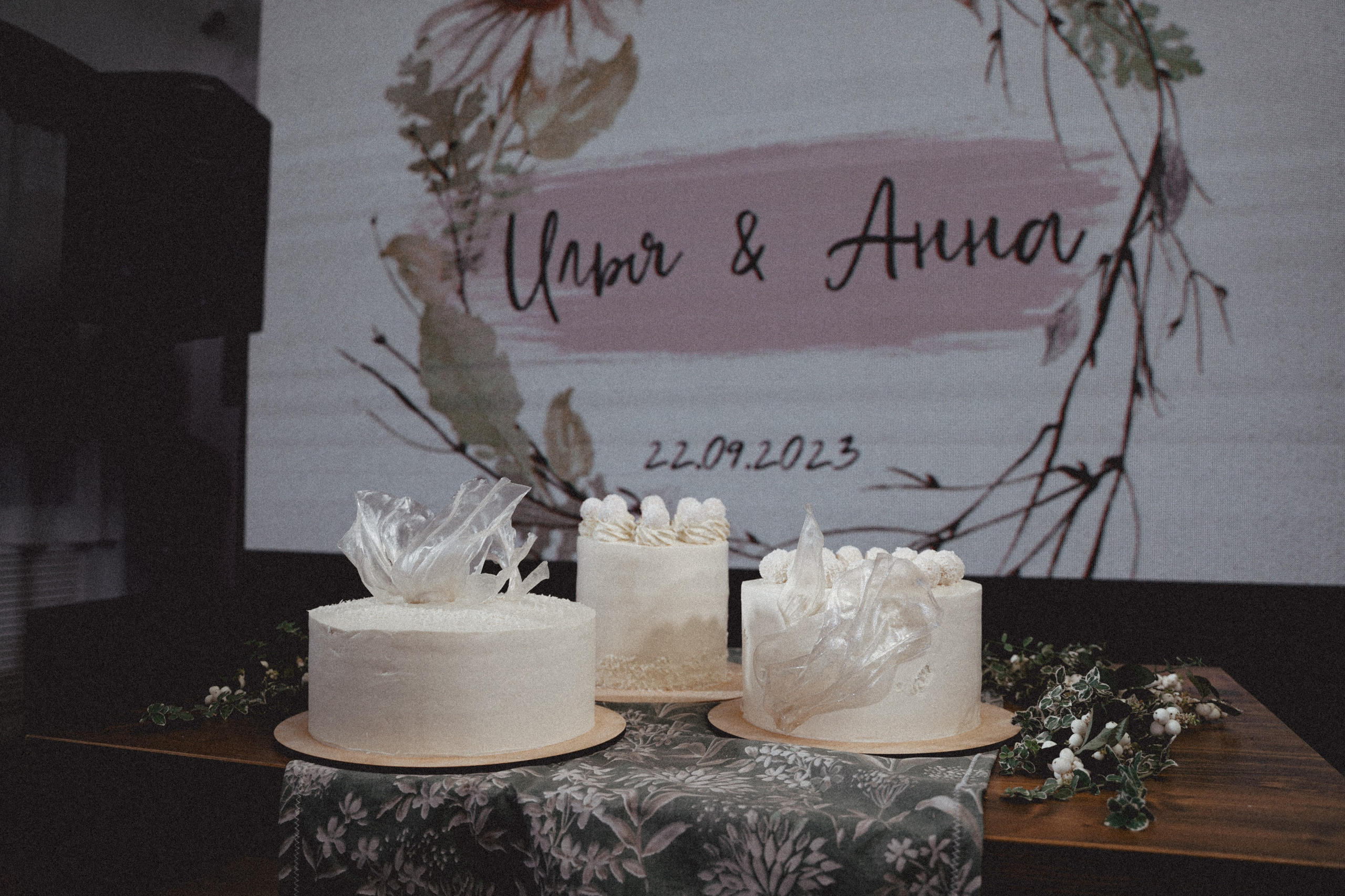 Боховая свадьба. Фотограф в Ростове-на-Дону и Краснодаре Роман Кудрявцев