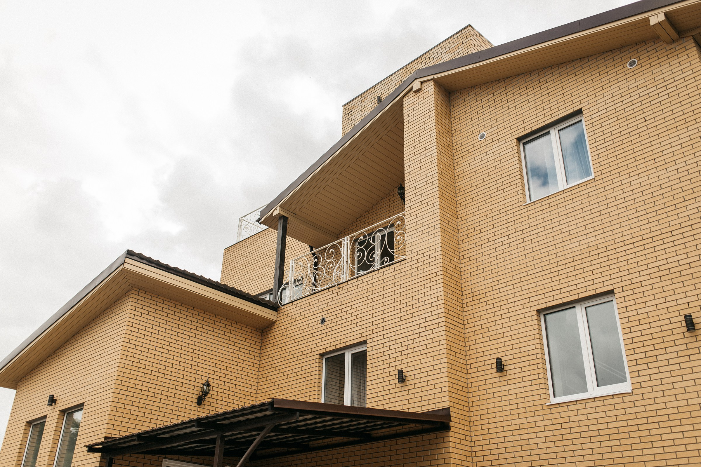 Маргарита&Павел