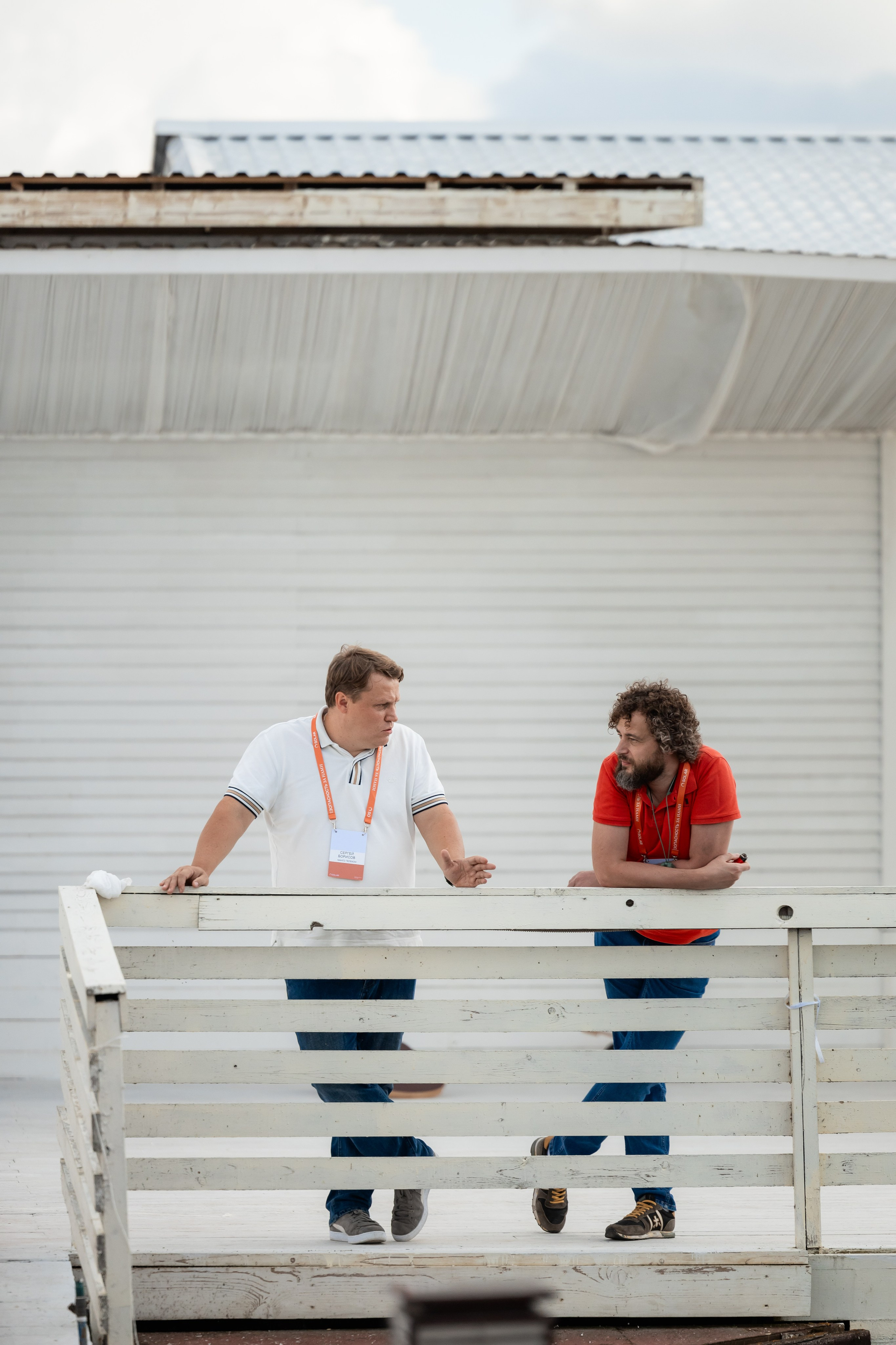 Solar X Регаты. Агентство по фото и видео съемке