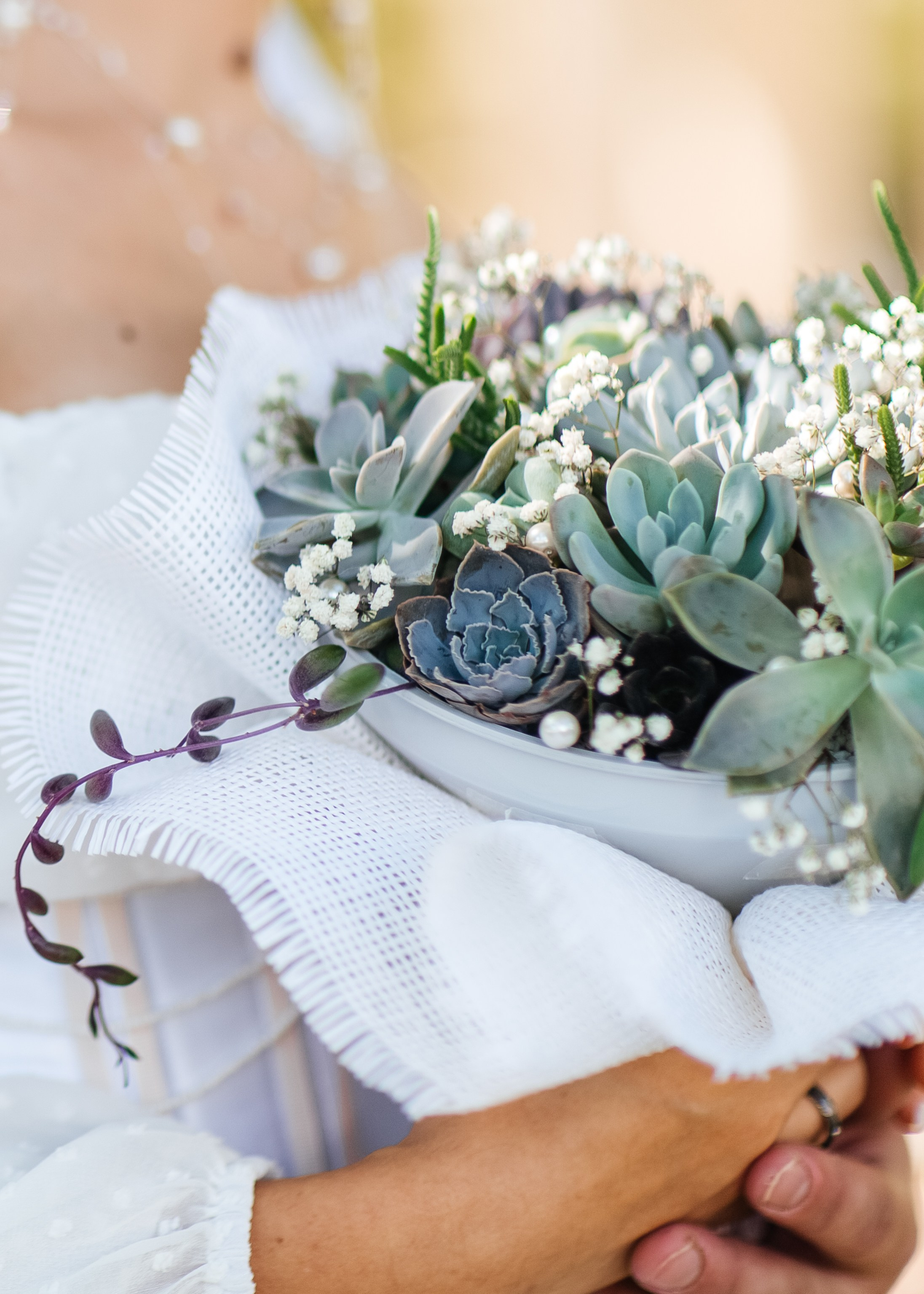 Владислав и Эльвира. Фотограф в Приморско-Ахтарске Марьяна Чопко