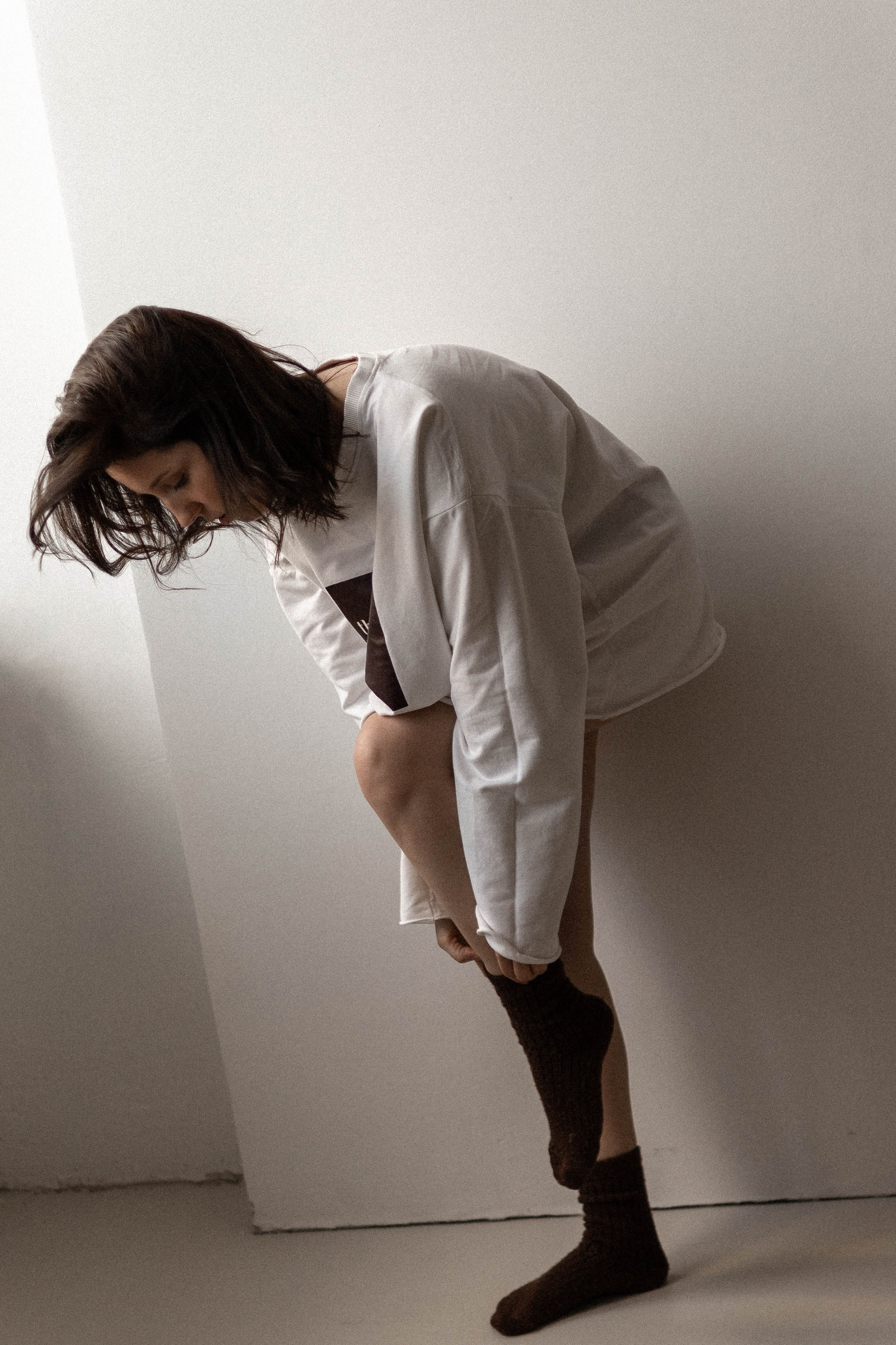 Анна. Свадебный и портретный фотограф Соломко Диана