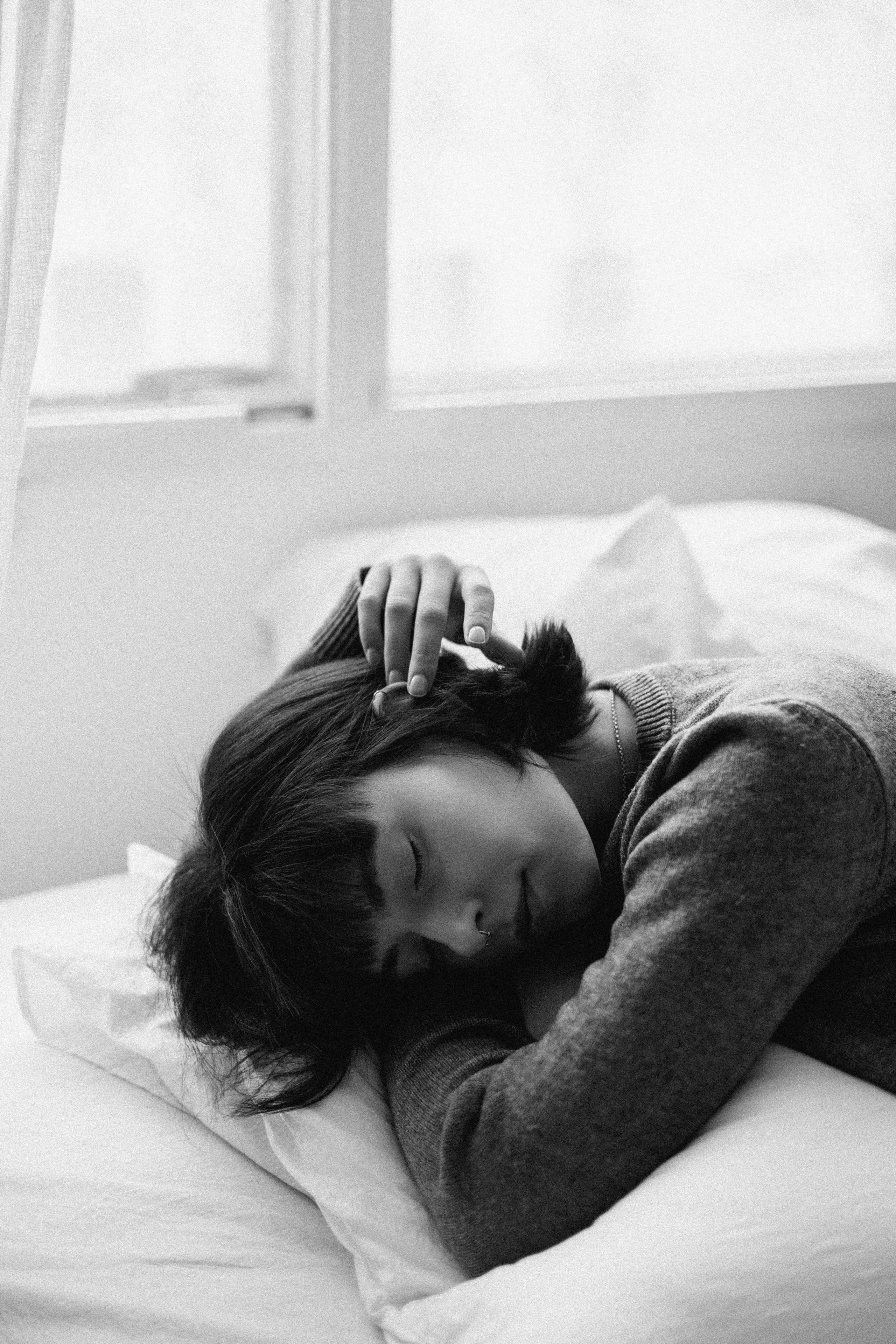 Светлана. Свадебный и портретный фотограф Соломко Диана