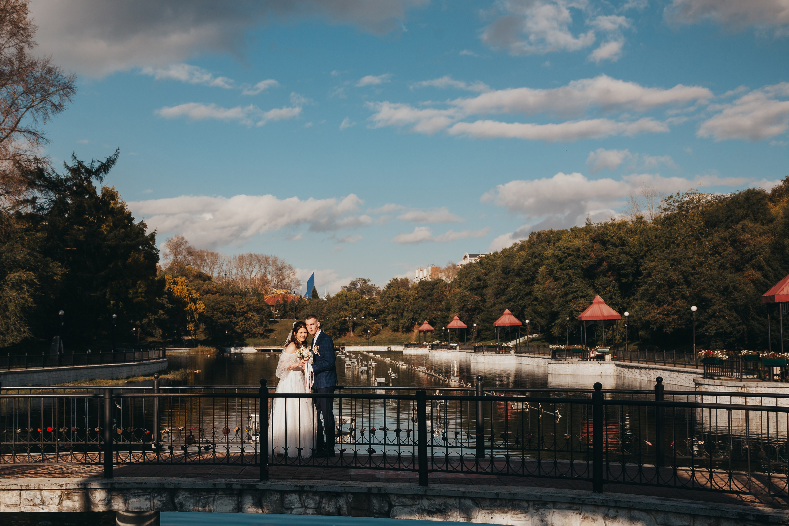 🖤. Екатерина Королева. Фотограф. Хабаровск