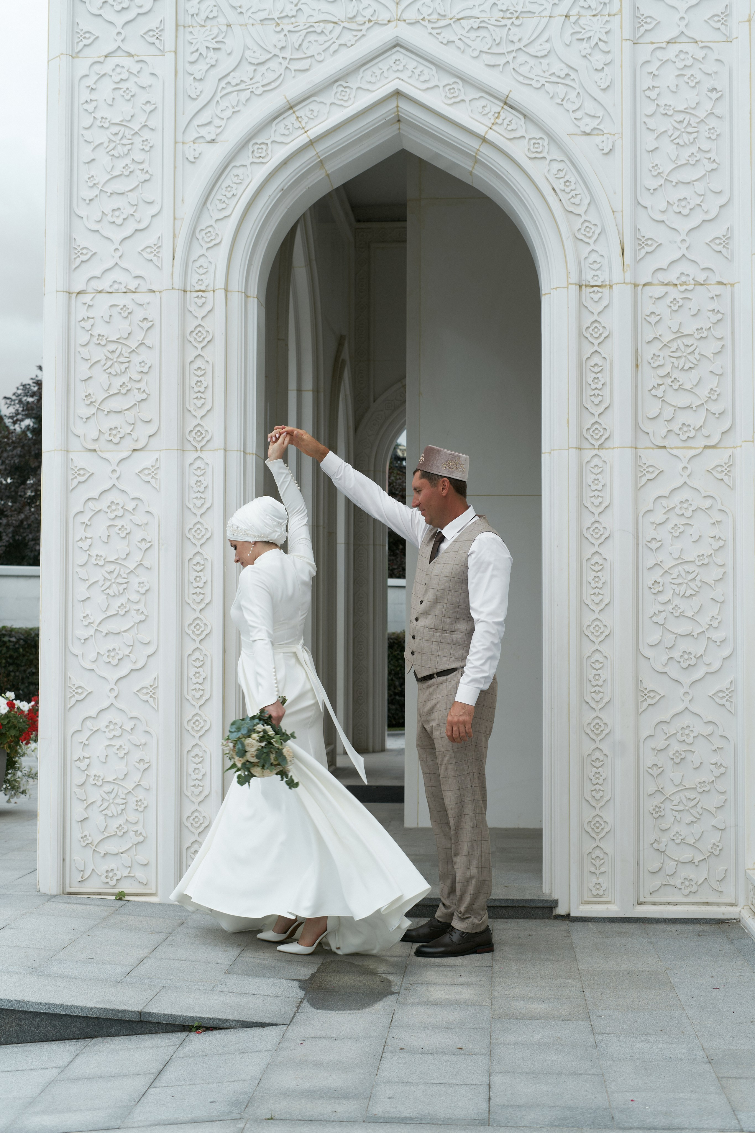 Irek. Фотограф Файзуллина Азалия