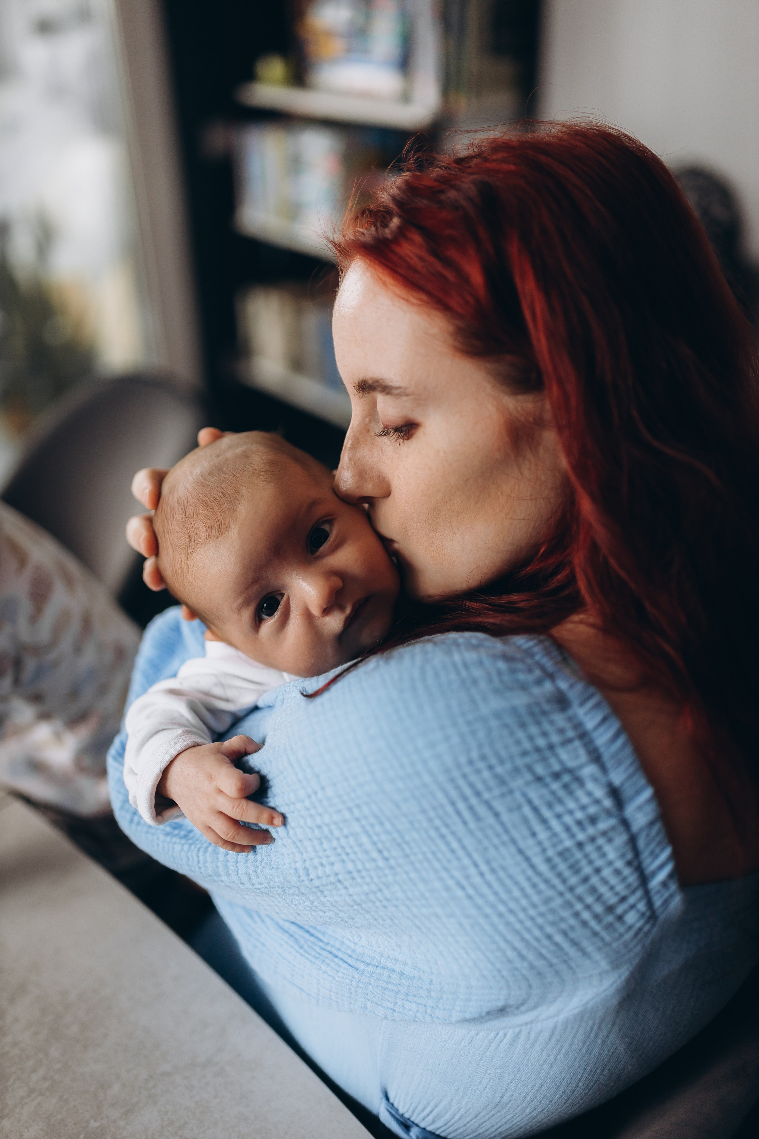 💙. Ph.nataluuna ФОТОГРАФ СЕРГИЕВ ПОСАД