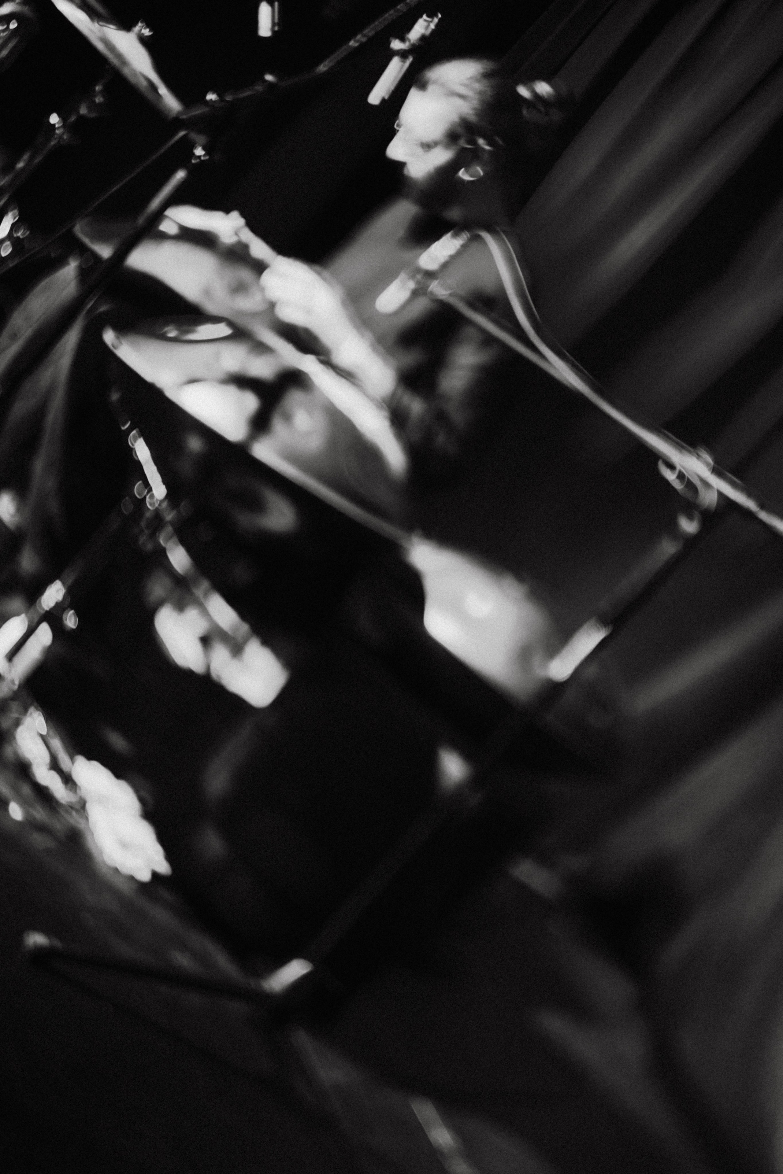 Кирилл Ошеров МАЯКОВКА, 10. Фотограф в Нижнем Новгороде