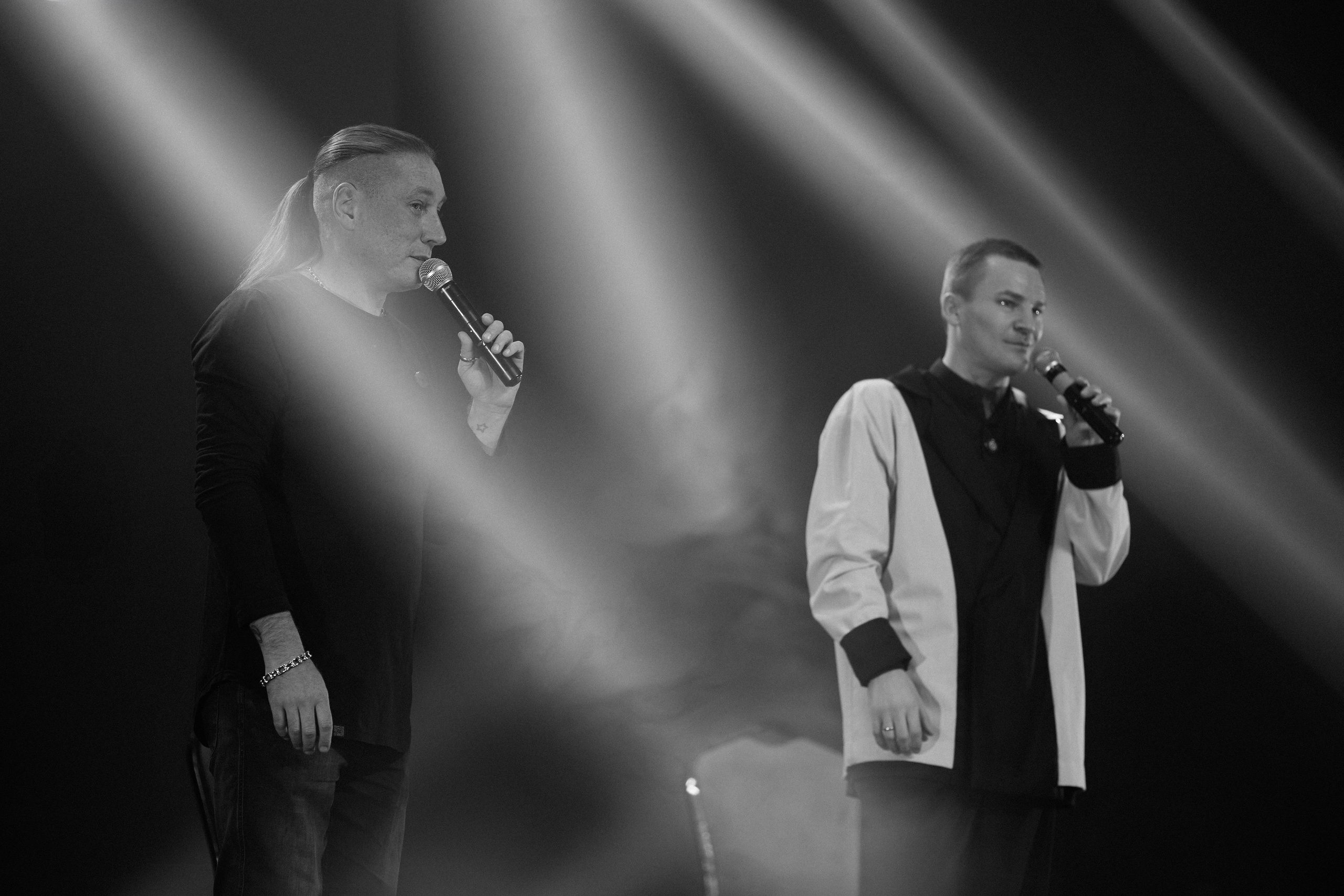 КОЧКА. Фотограф Айвазова Наталья Краснодар