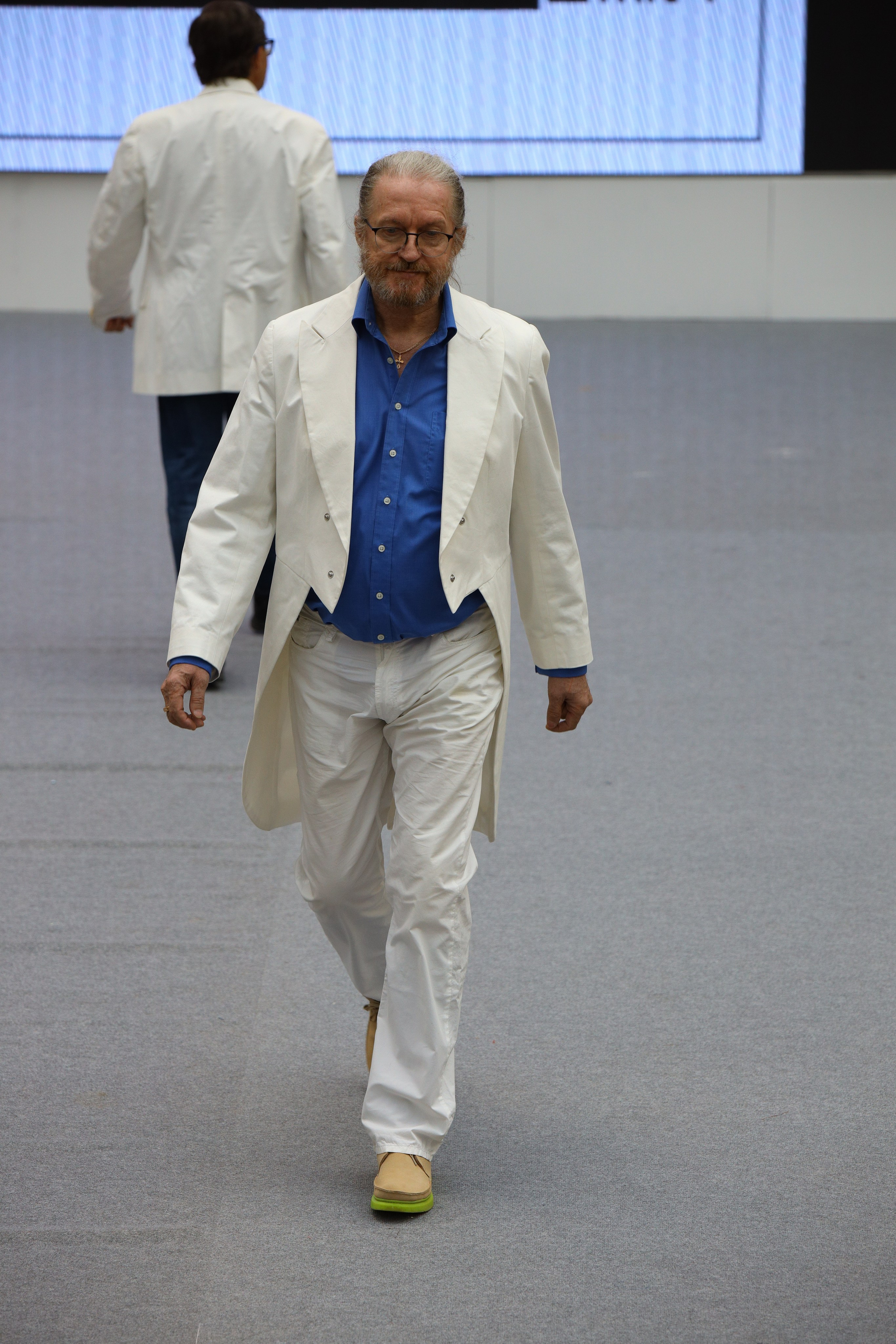 Душа России. Фотограф в Туле Крупский АнДРей. Фотостудия «КАДР71» в Туле