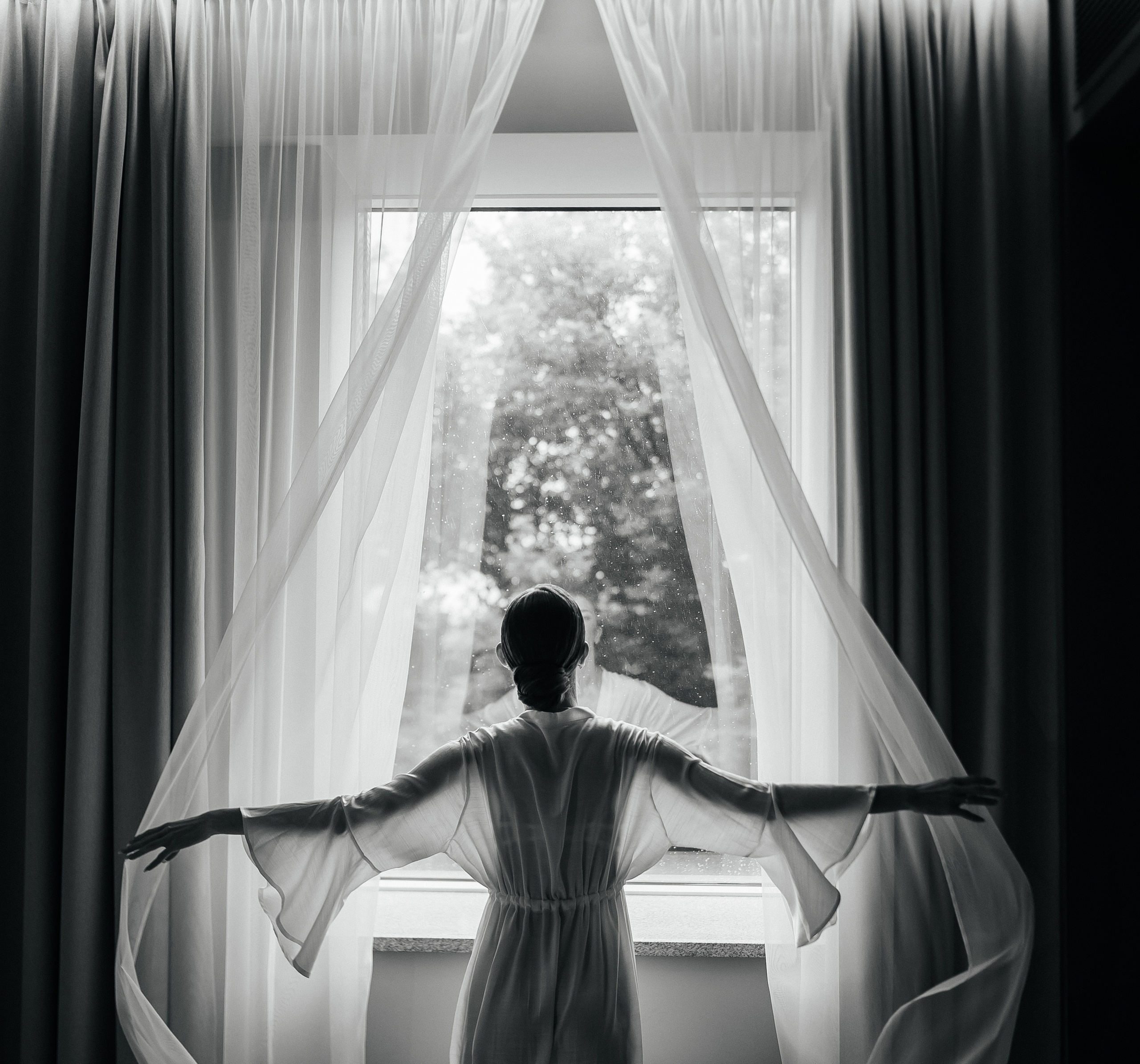 Антон и Лиза 2024. Свадебный и портретный фотограф Алина Иванова. Екатеринбург-Москва