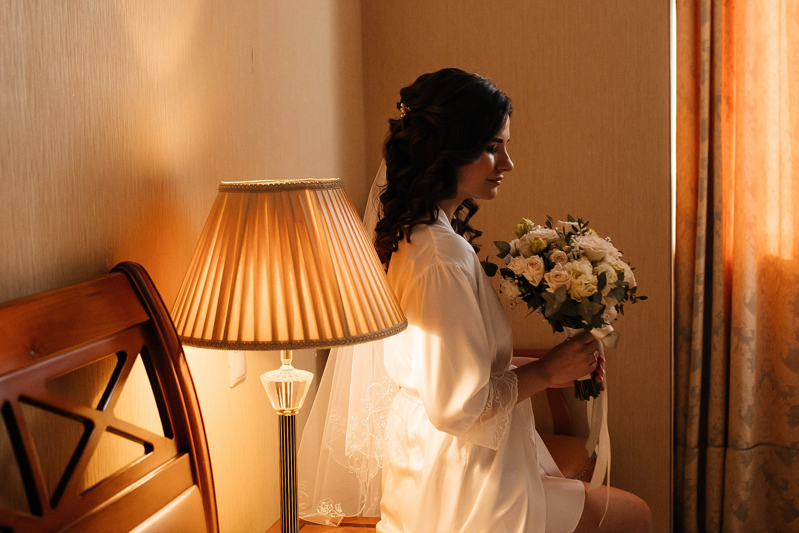 Алик и Ева 2024. Свадебный и портретный фотограф Алина Иванова. Екатеринбург-Москва