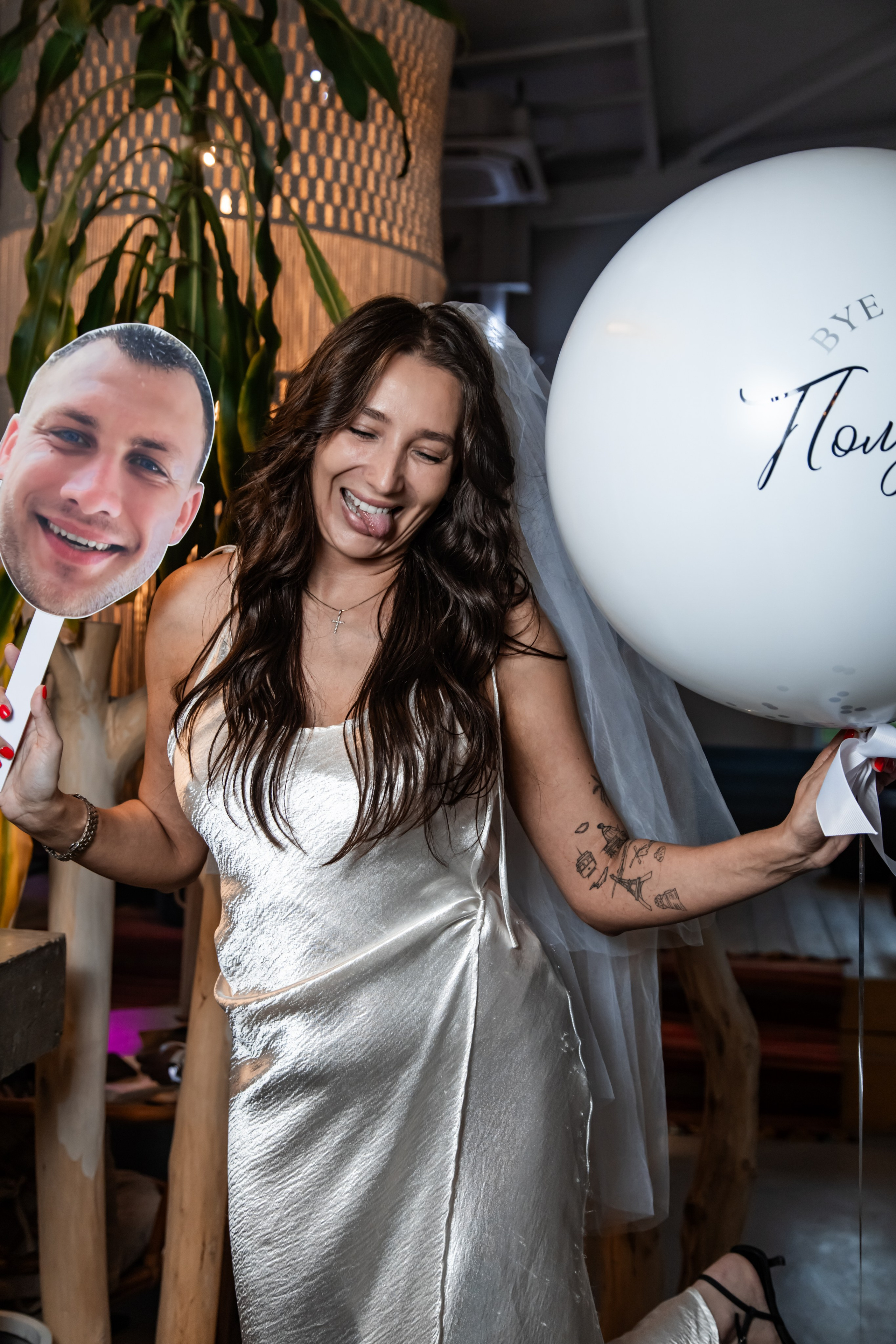 Фотосессия, Девичник, Репортажная съемка. МЕДИА-РЕСУРС ХАБАРОВСК / Фотоотчеты / Репортажи / События