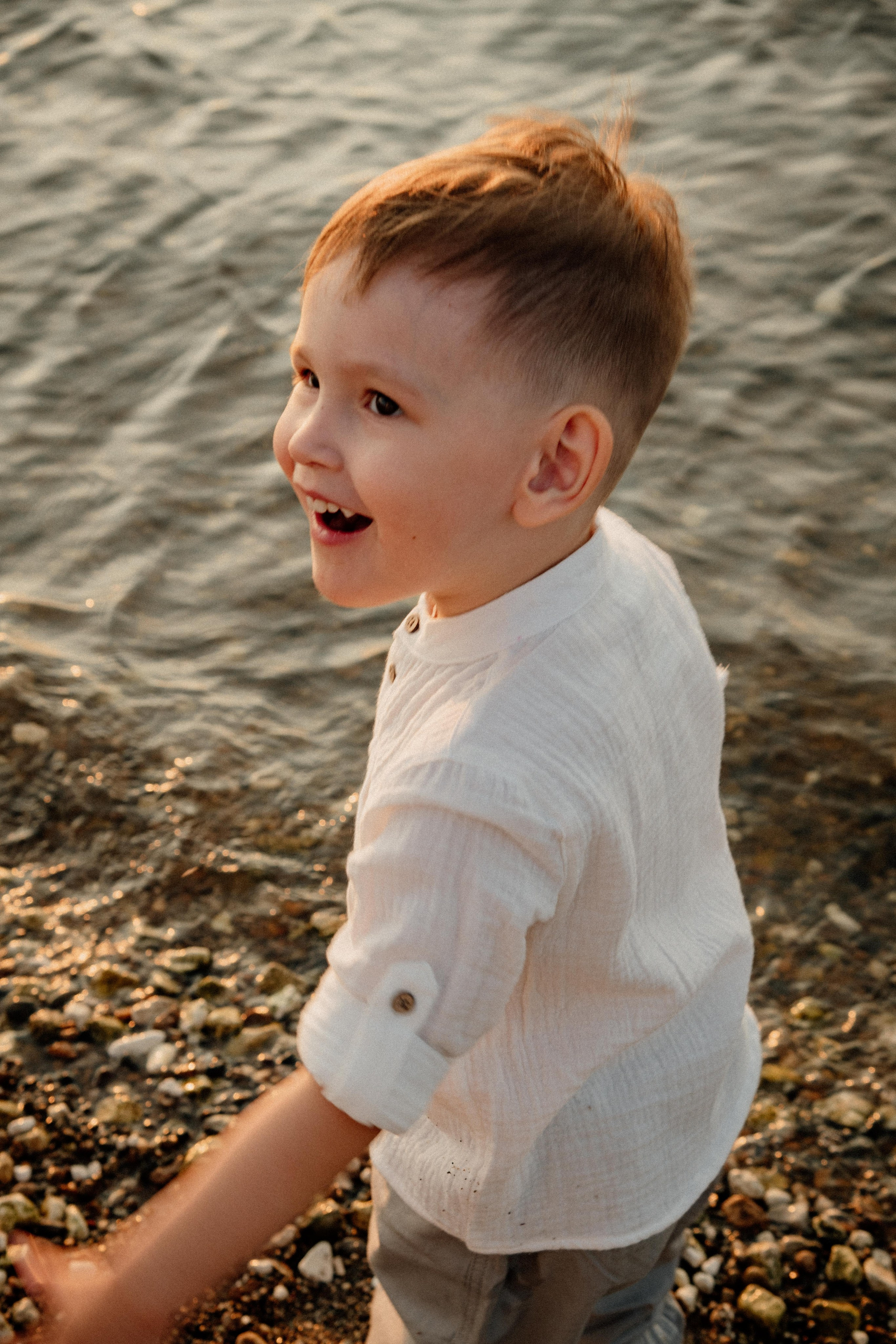 Семейный. Фотограф Алёна Евграфова