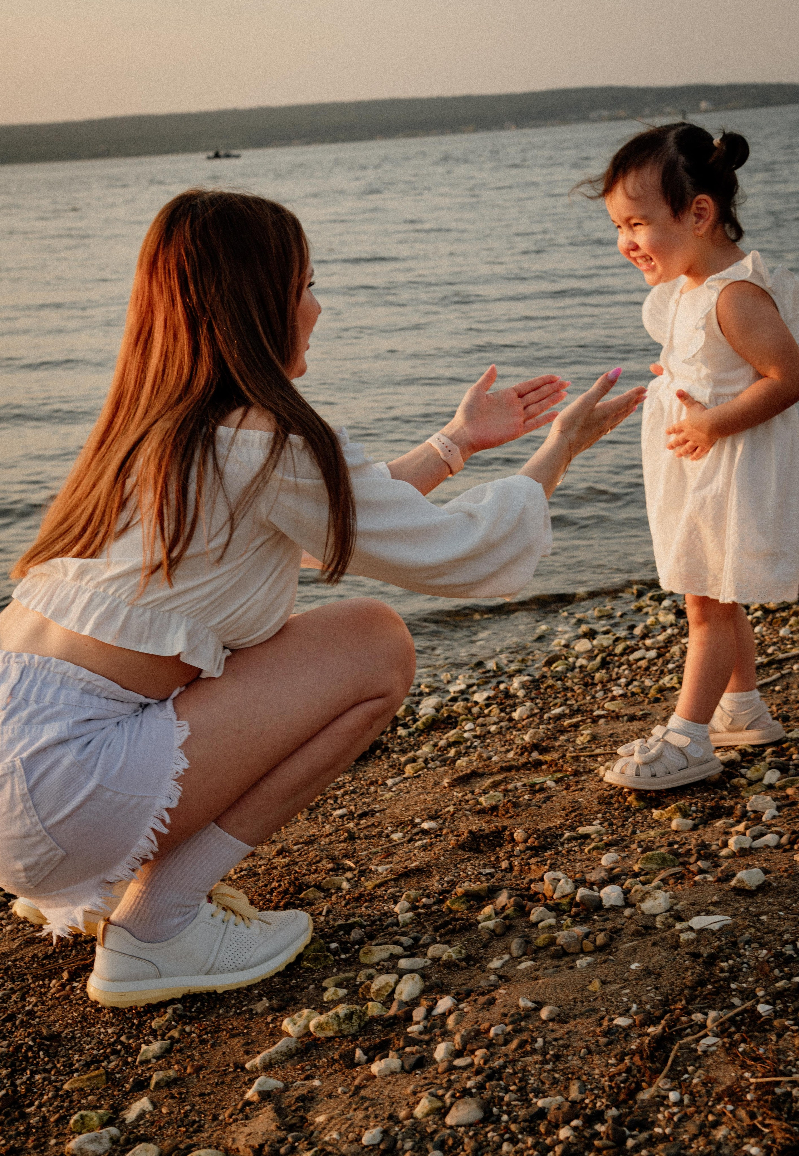 Семейный. Фотограф Алёна Евграфова