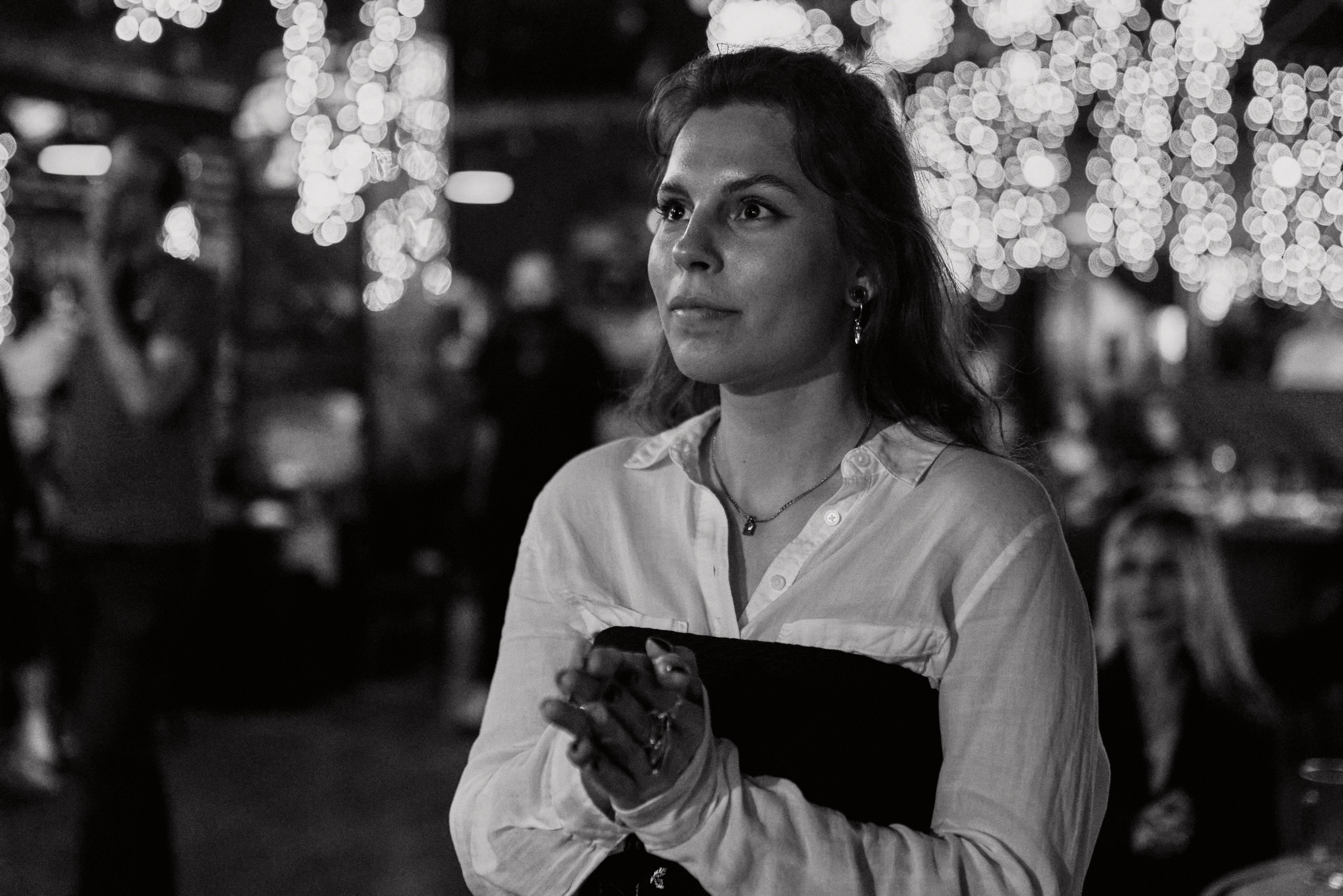 Отчетные концерты школы вокала. Евгений Бреча. Коммерческий и бэкстейдж фотограф в Москве