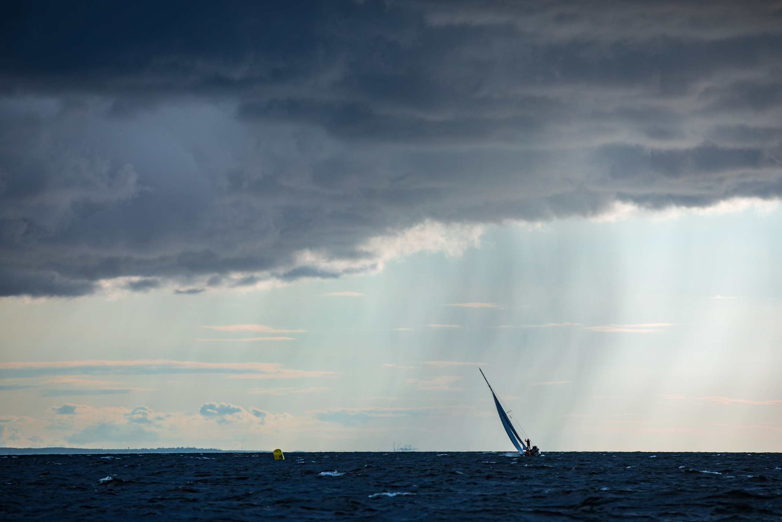 Репортажный и портретный фотограф в Санкт-Петербурге Кристина Рягузова
