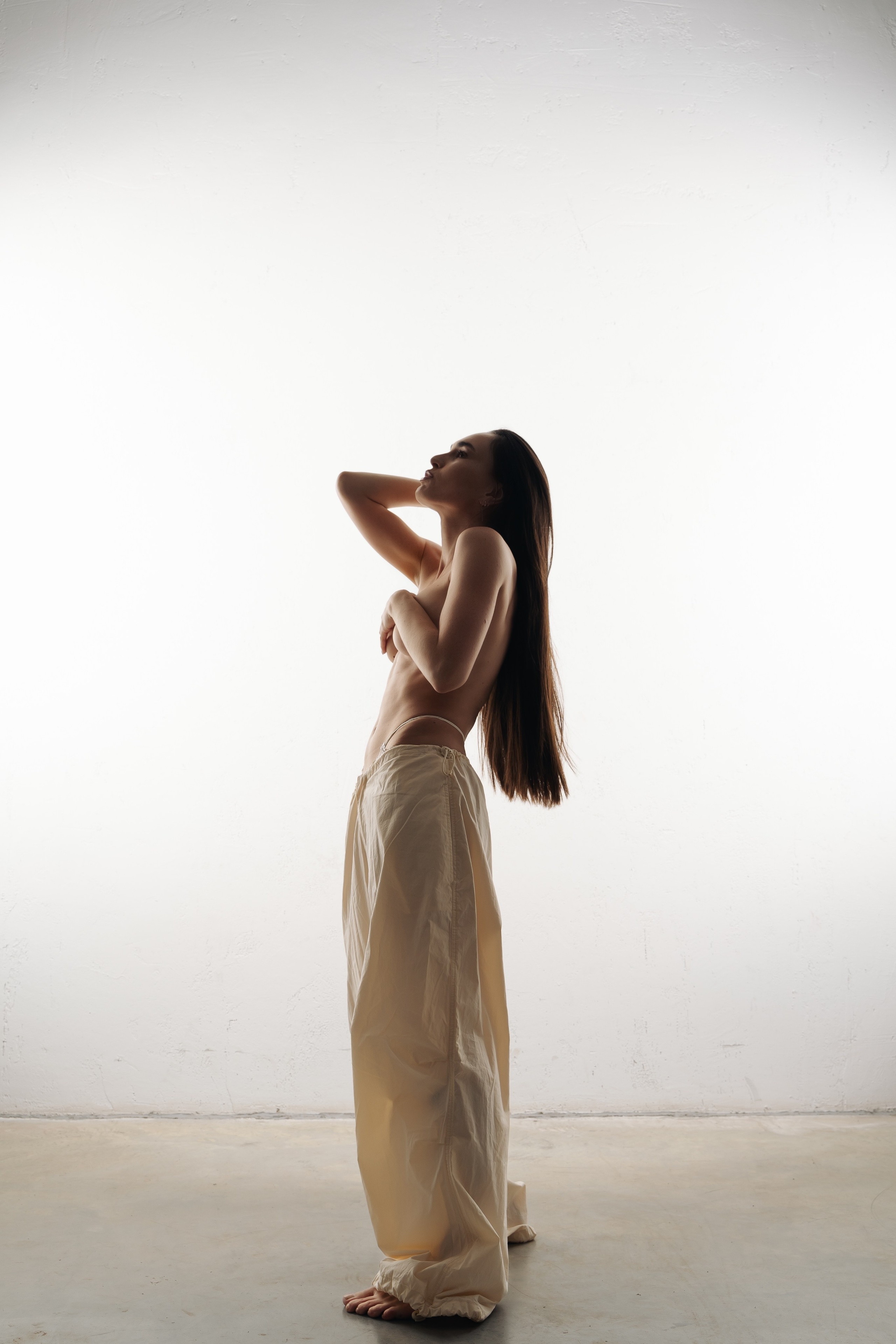 Daryakray. Фотограф Дарья Зайцева