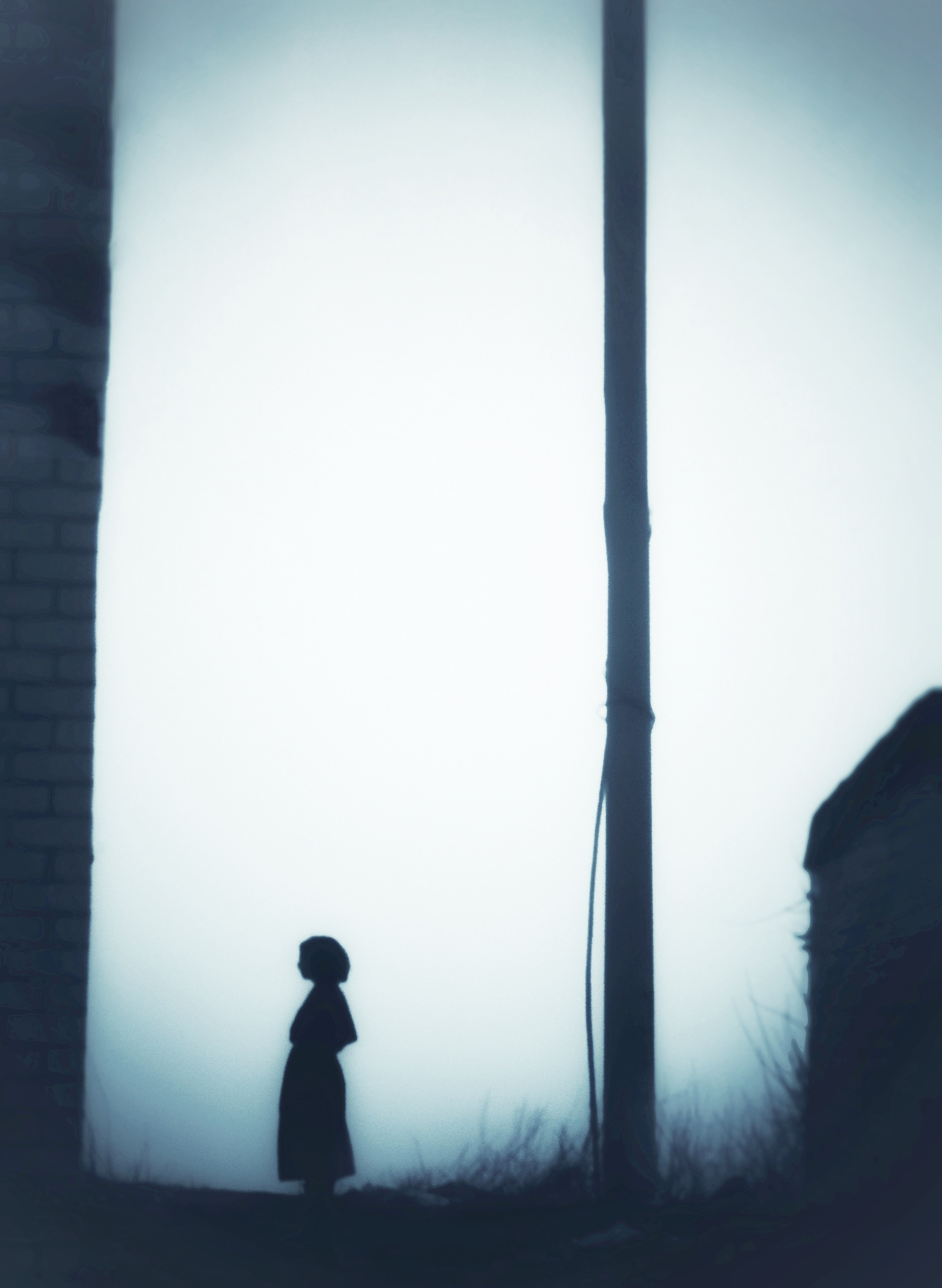 Аня | 01.04.24. Фотограф в Самаре Варвара Макарова