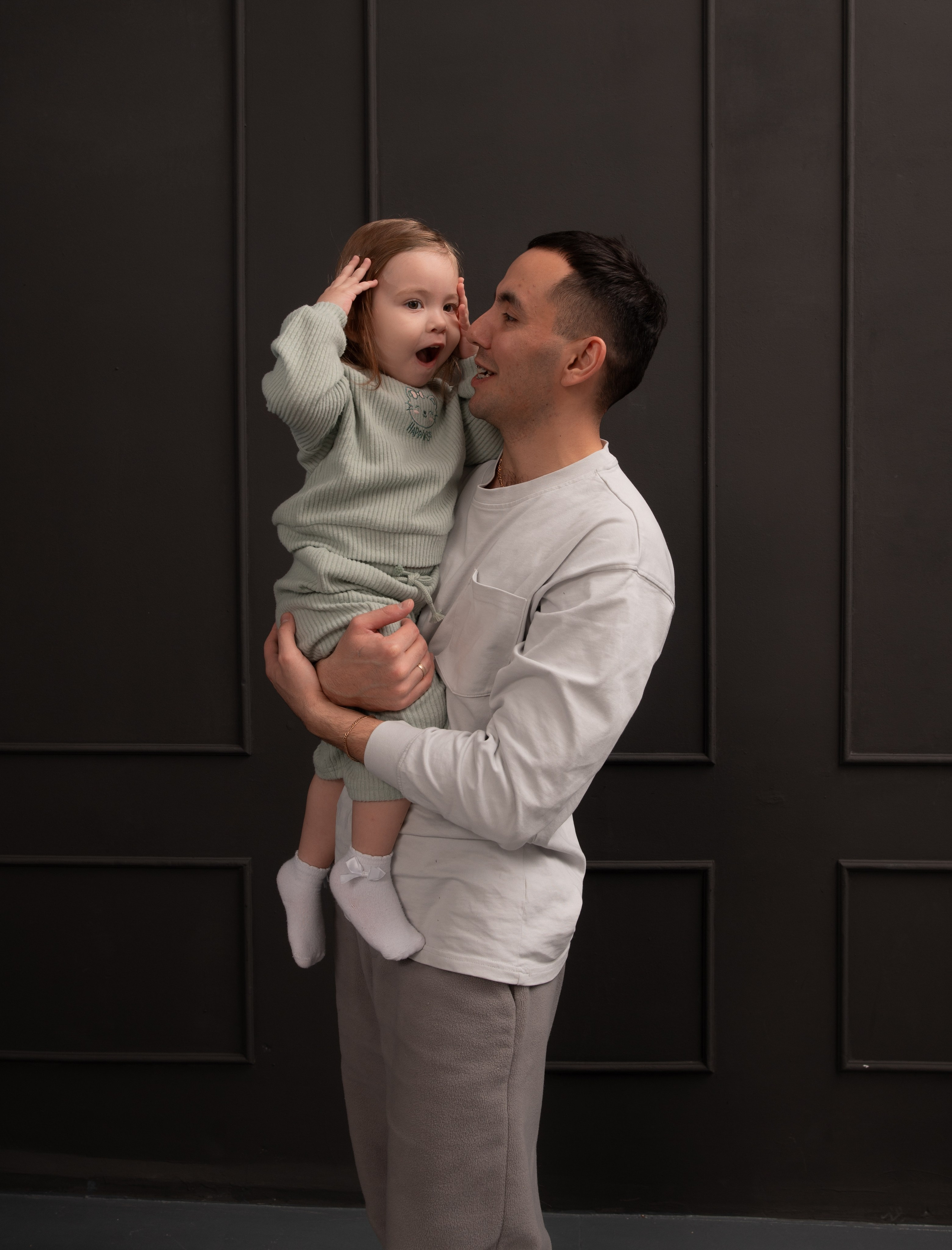 Анастасия Радик Дарина. Фотограф Белебей Абзалетдинов Артур