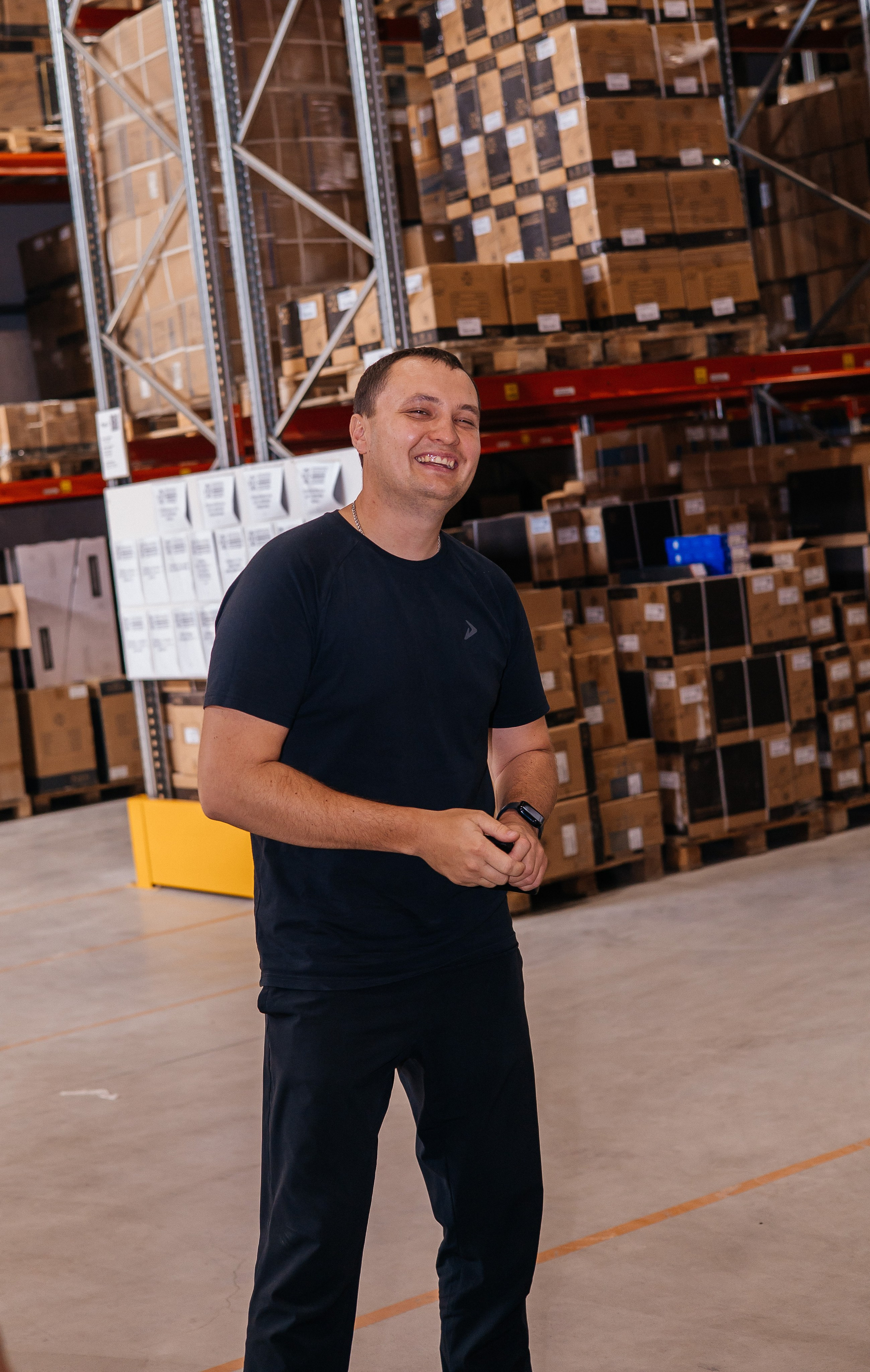 Репортажи. Фотограф Ростов-на-Дону | фототерапевт