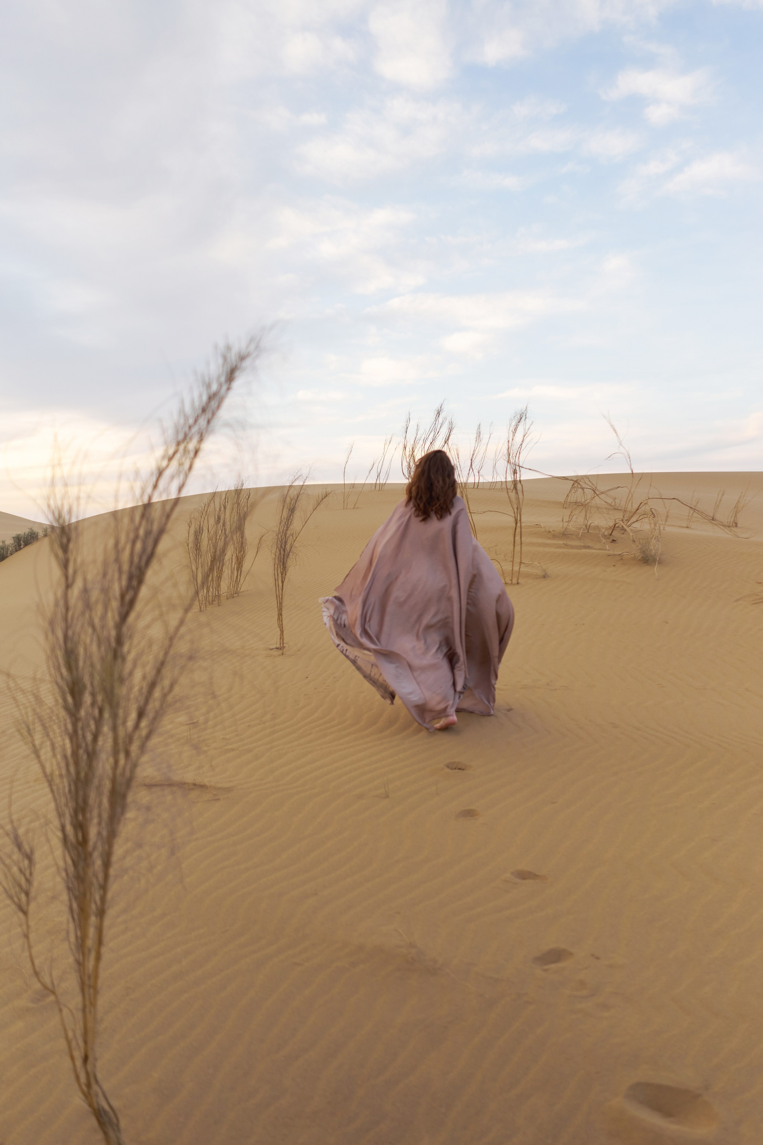 Женский портрет. Контент фотограф в Санкт-Петербурге Виктория Усова