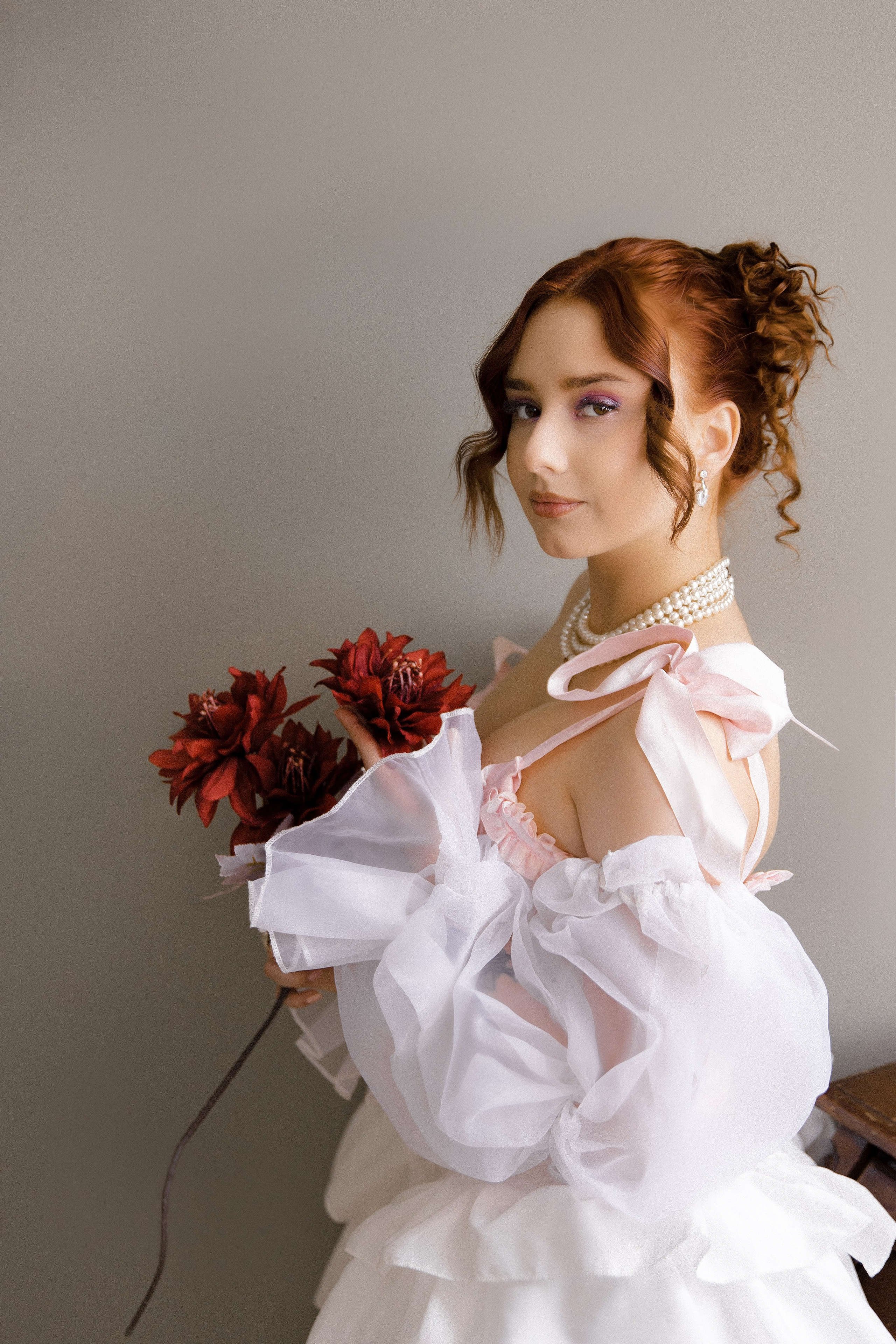 Фотодень-Весна. Свадебный/Портретный фотограф снимаю в Москве