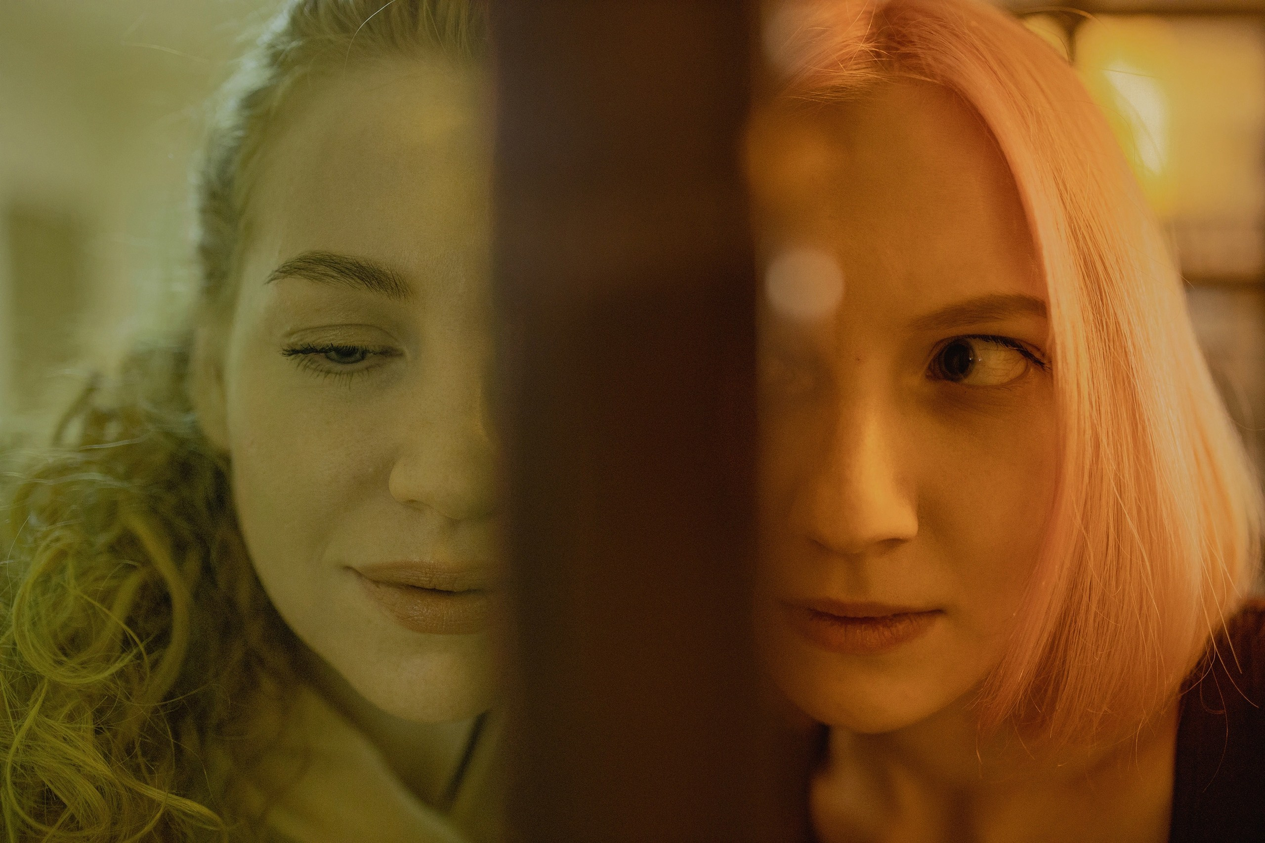 Татьяна Вишневская