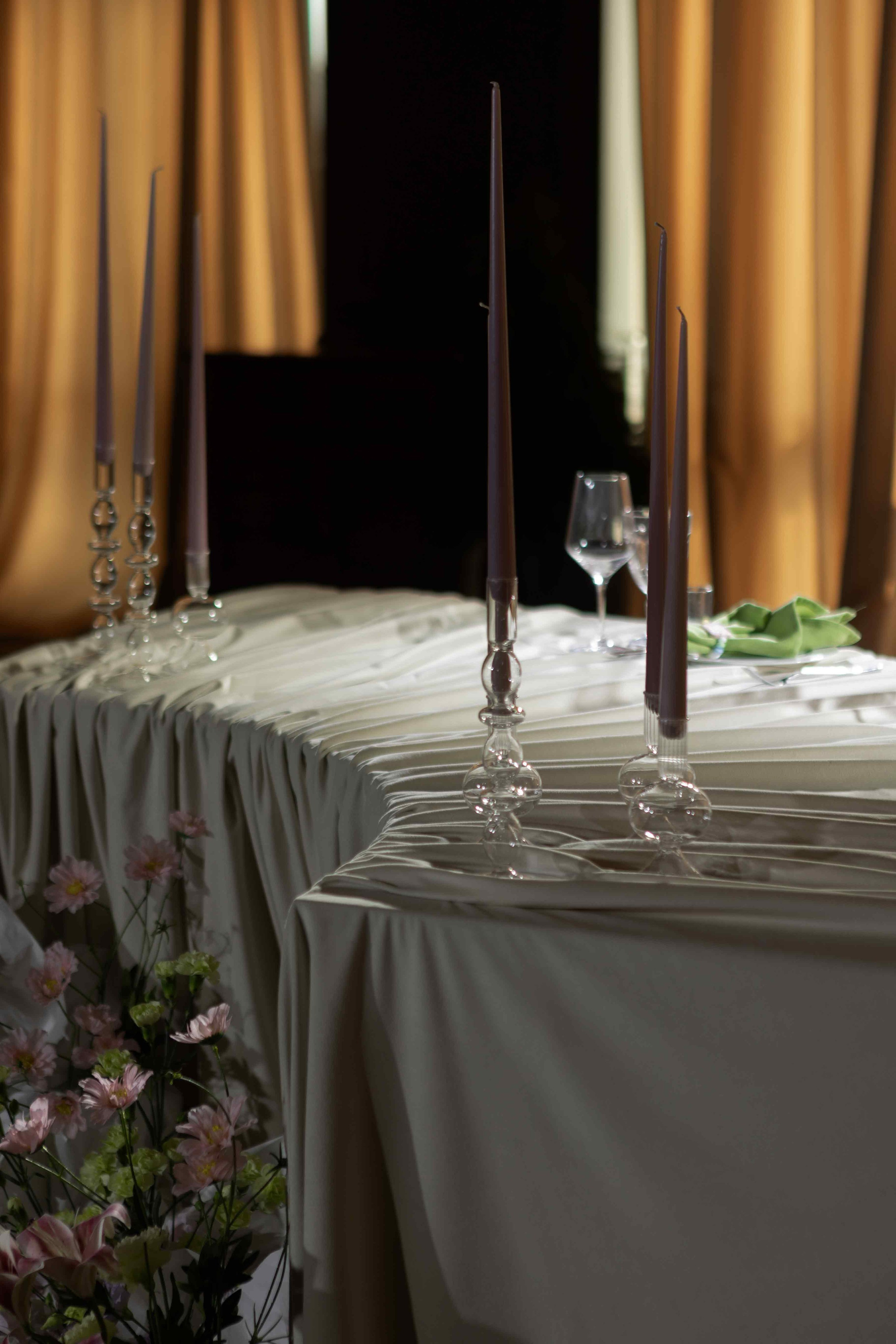 Влад + Настя = <3 (В данной серии сокращенный, полый день). Фотограф в Саратове Сабина Иманова