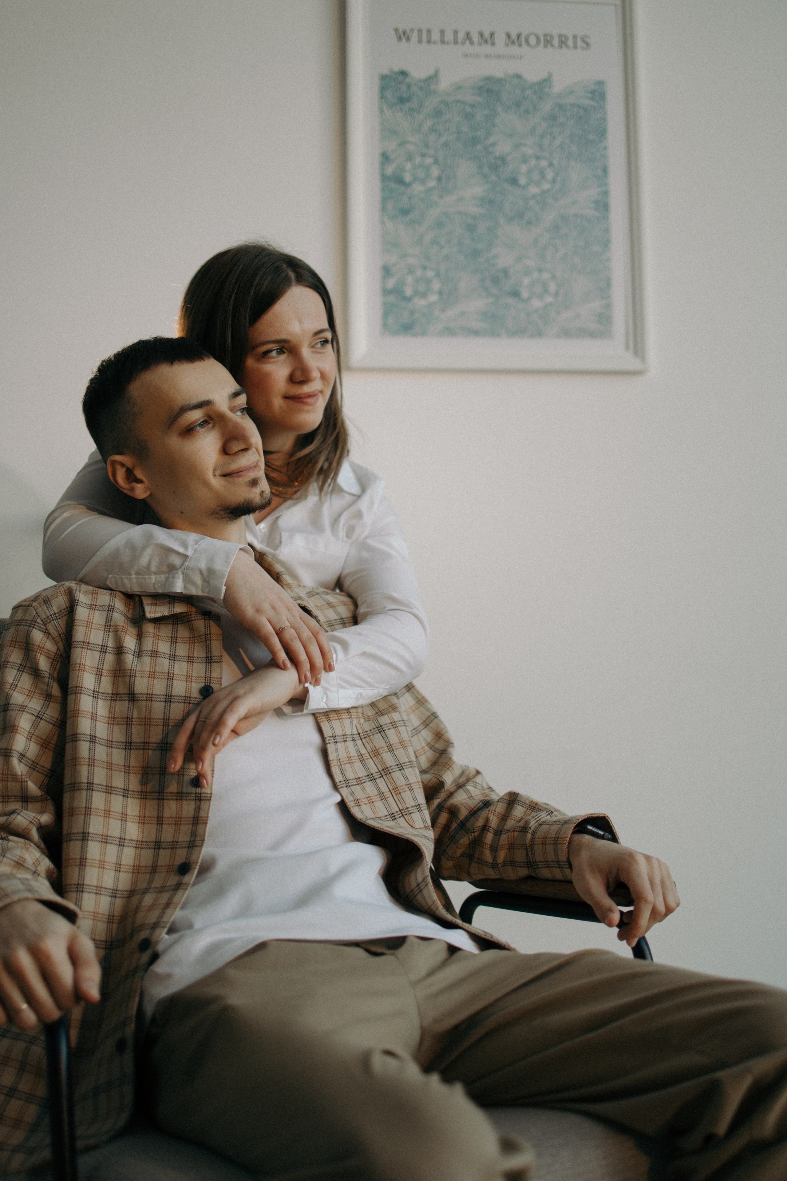 V A C H E V S. Фотограф Москва • Уля Бузина💗