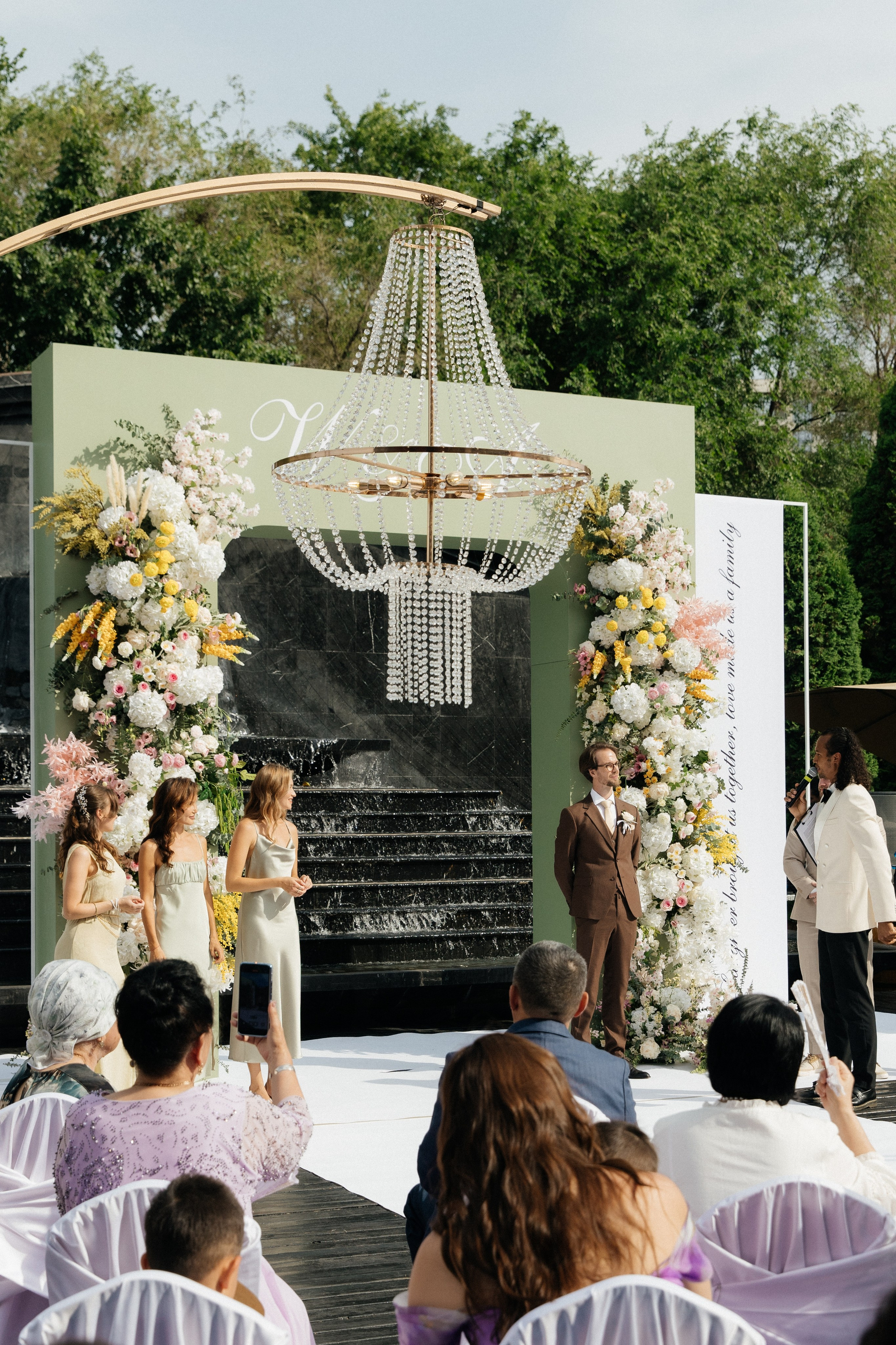 WILL & AIGANYM. СВАДЕБНЫЙ ФОТОГРАФ АЛМАТЫ | АСТАНА | ДУБАЙ