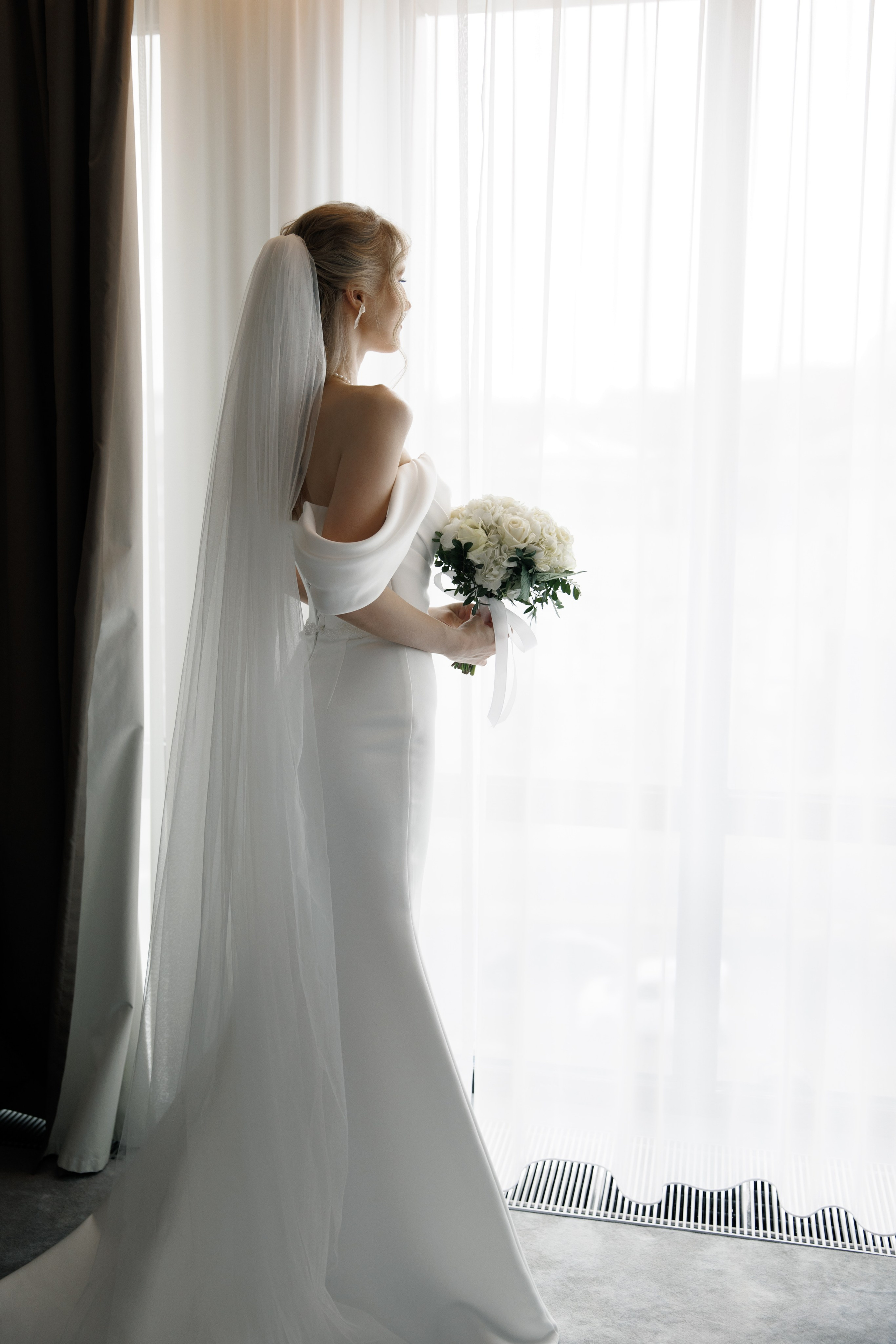 Марина и Сева обещают. Свадебный и семейный фотограф в Москве Julia Juice