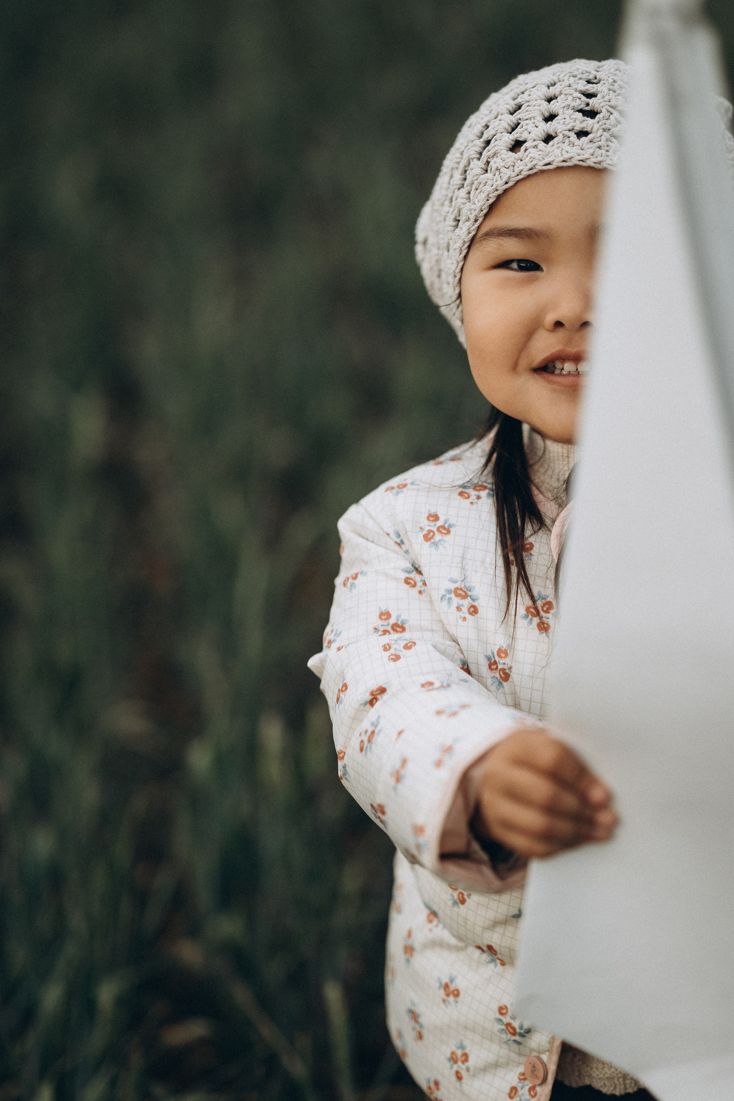 Семейная фотосессия с авто. Семейный фотограф Ростов-на-Дону Татьяна Соколова