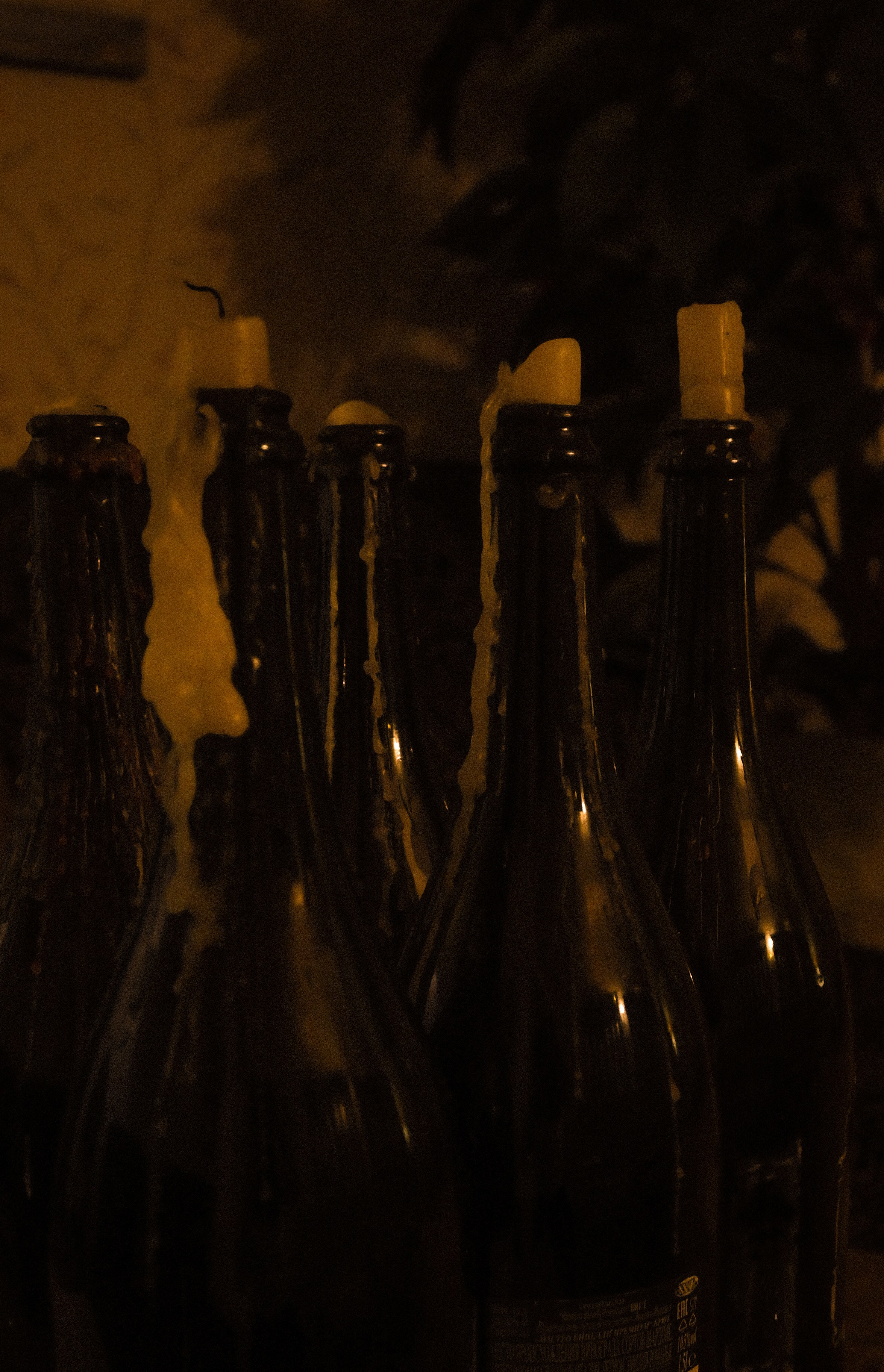 Светские мероприятия. Репортажный и портретный фотограф в Екатеринбурге Luara Lou