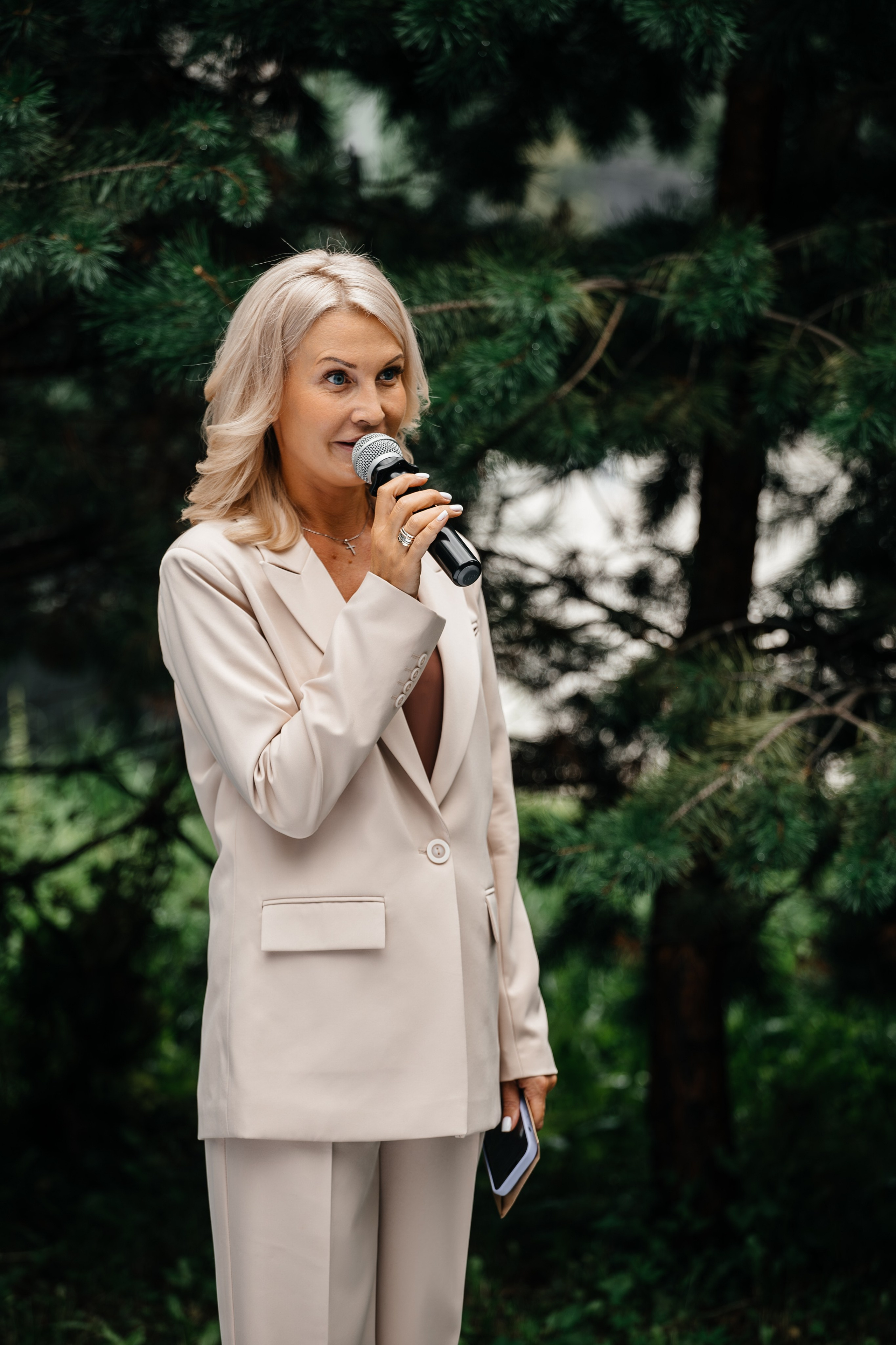 Валерия & Вячеслав. Свадебный фотограф Барнаул Алексей Павлов