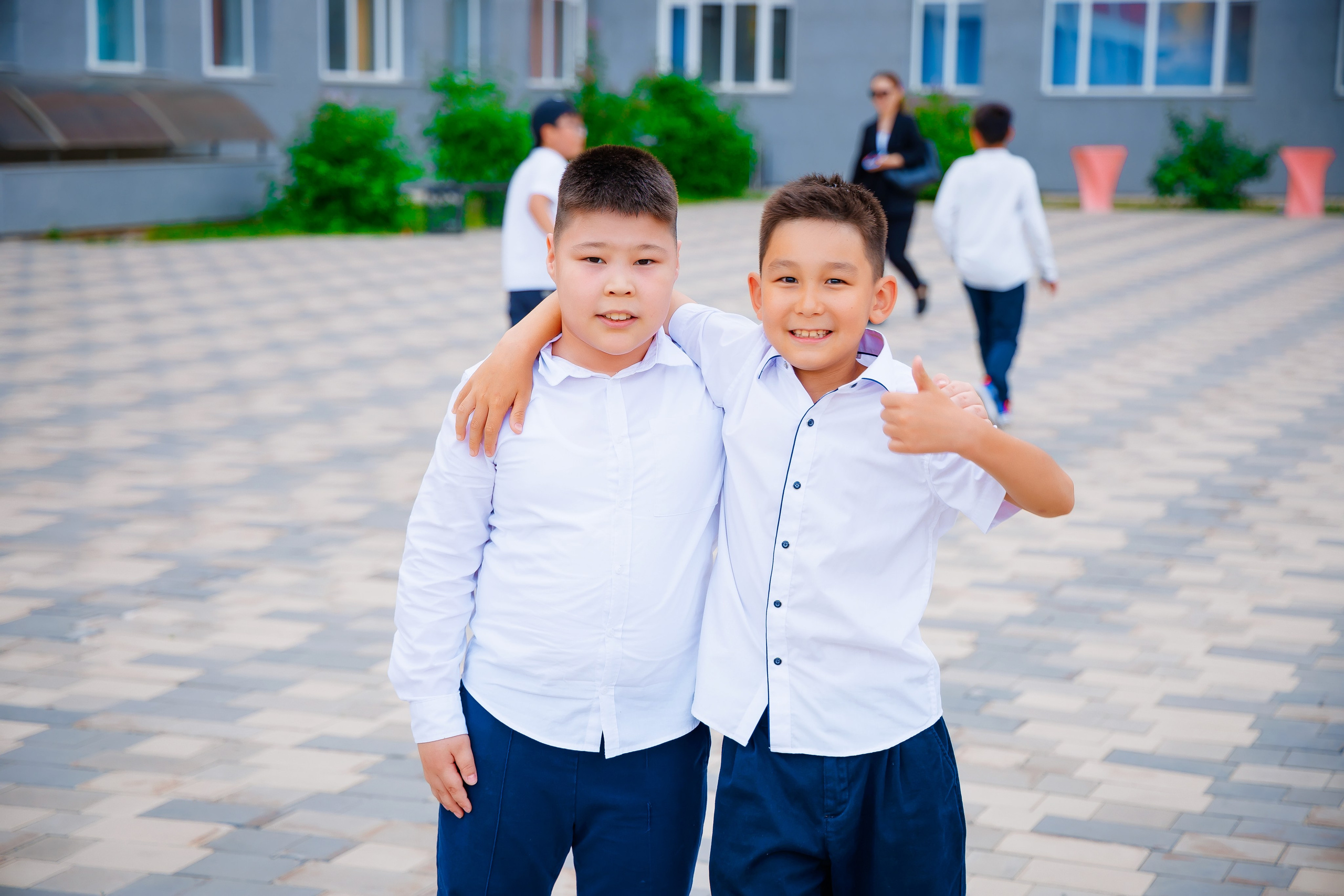 На винетку 4 класс. Семейный и Свадебный фотограф в Астане Александр Астапов