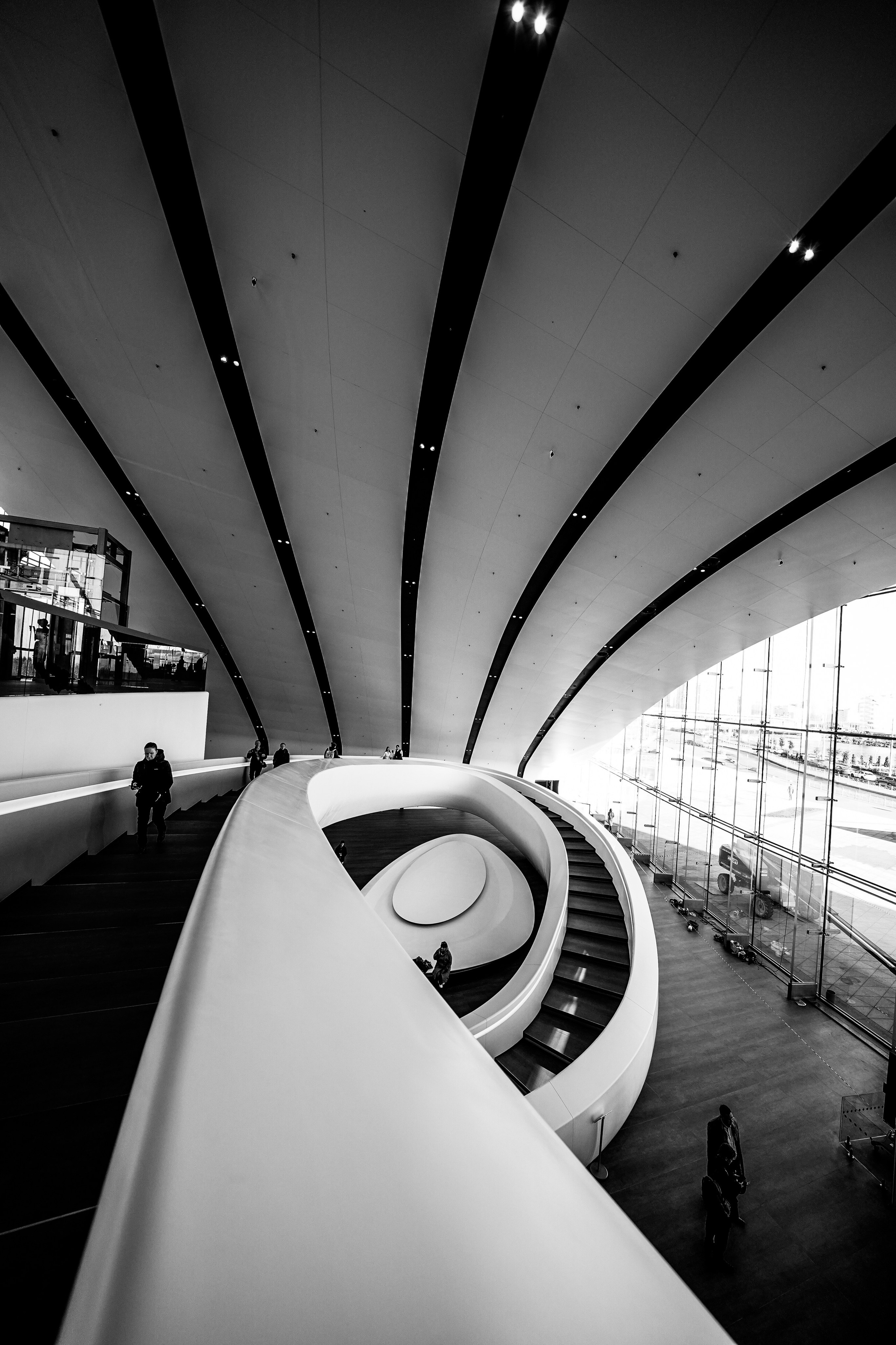 Интерьер. ОЧЕНЬ ПЛОХОЙ ФОТОГРАФ